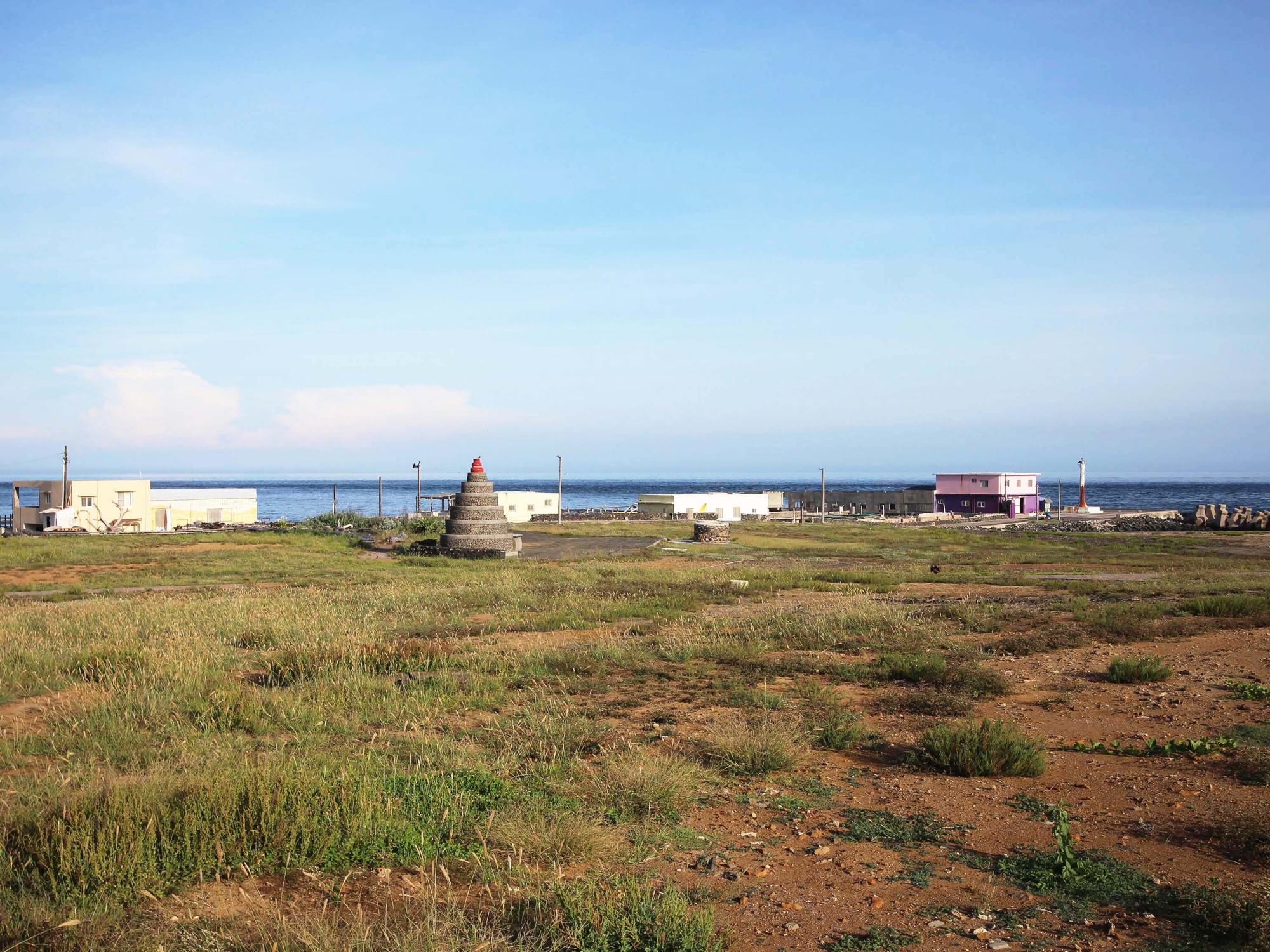 2021玉皇大帝天上聖帝寶塔記錄玉皇大帝天上聖帝寶塔