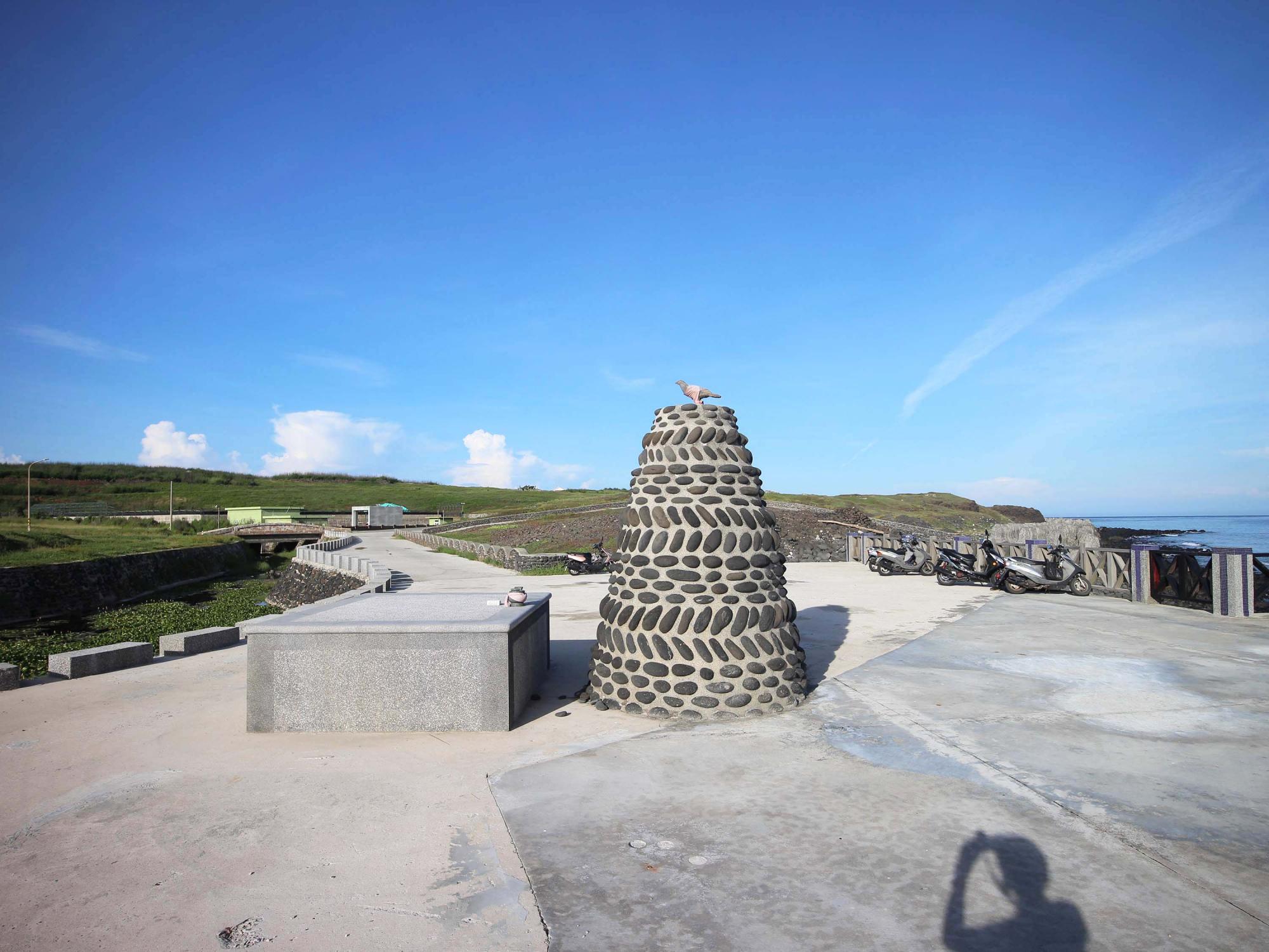 2021神鷹寶塔記錄