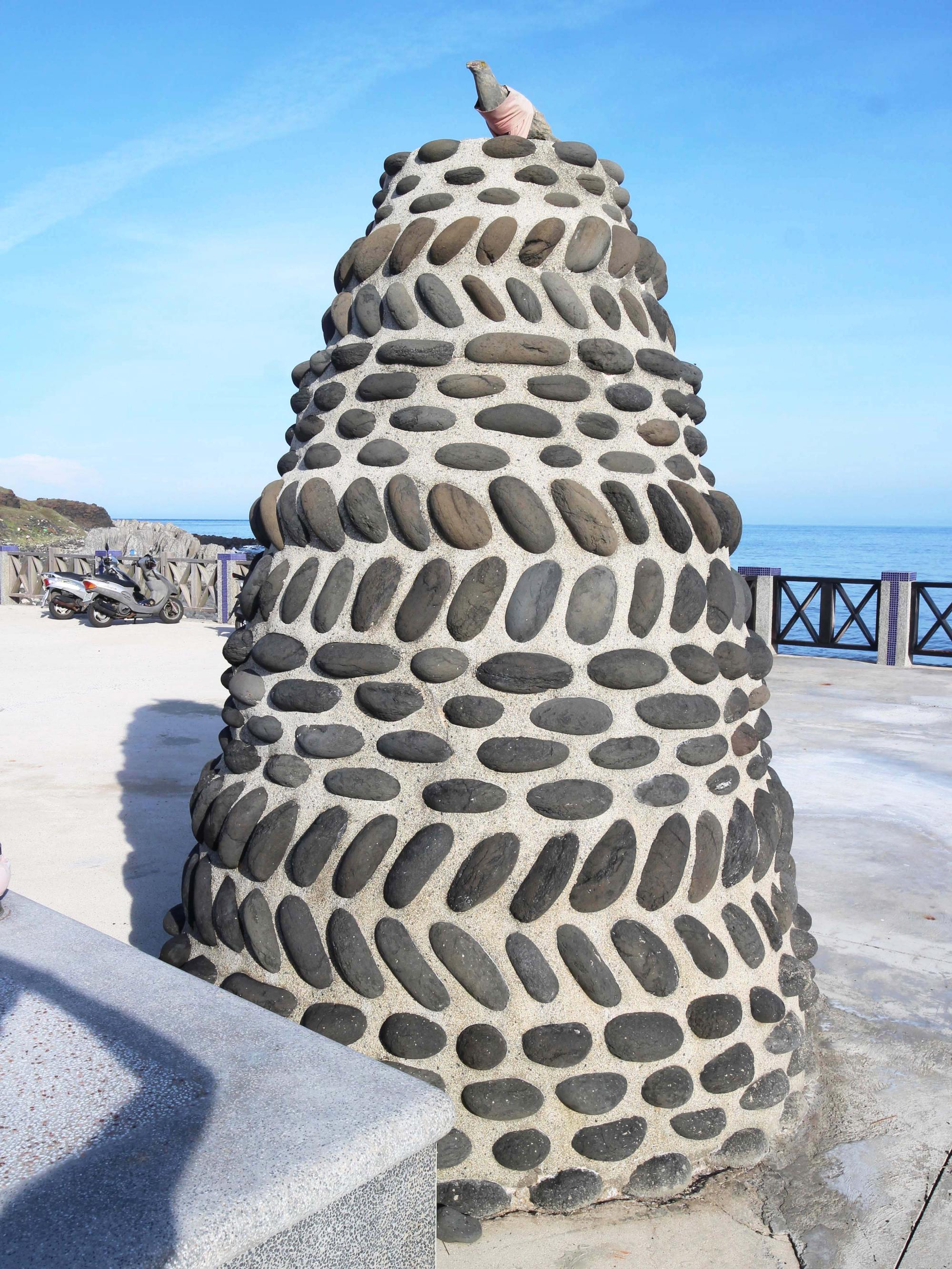 2021神鷹寶塔記錄