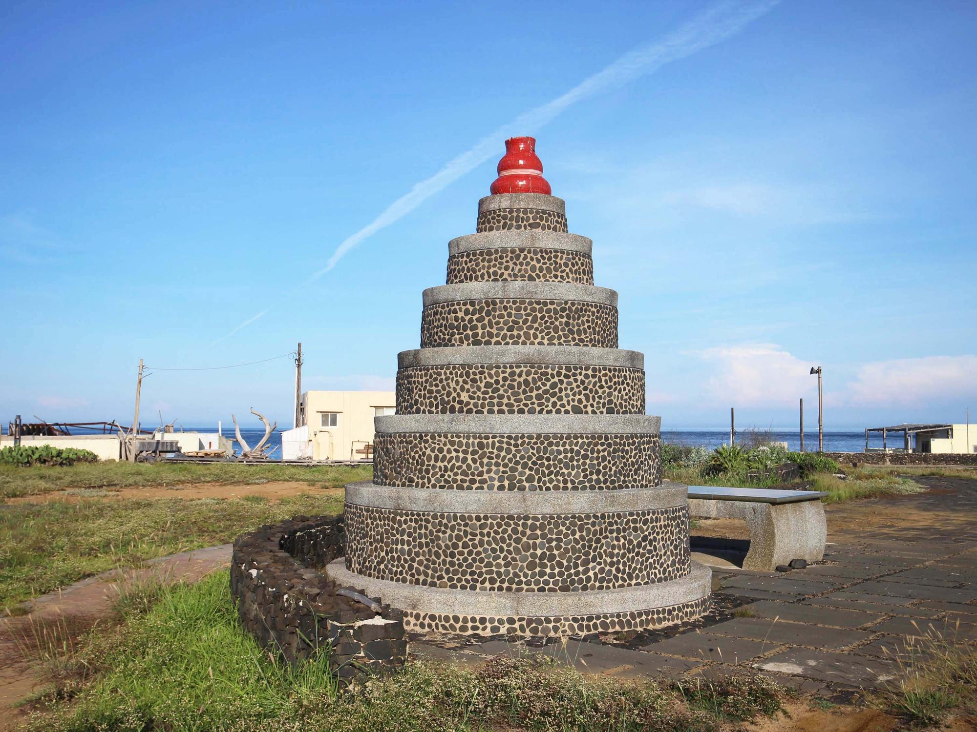 2021玉皇大帝天上聖帝寶塔記錄