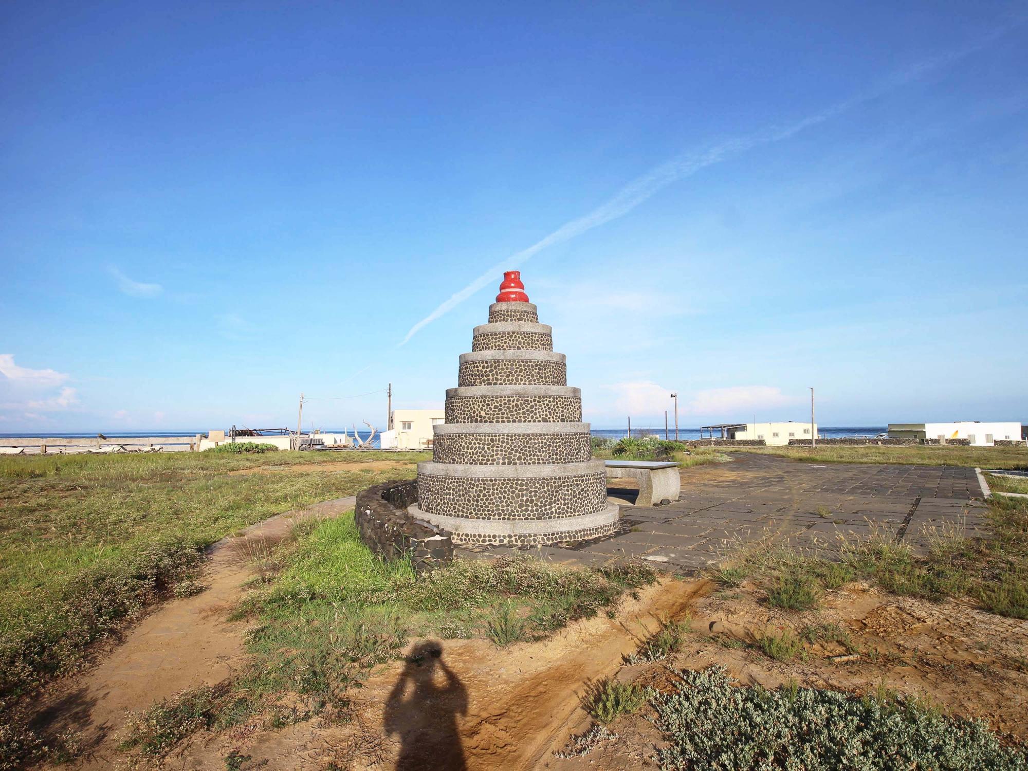 2021玉皇大帝天上聖帝寶塔記錄玉皇大帝天上聖帝寶塔