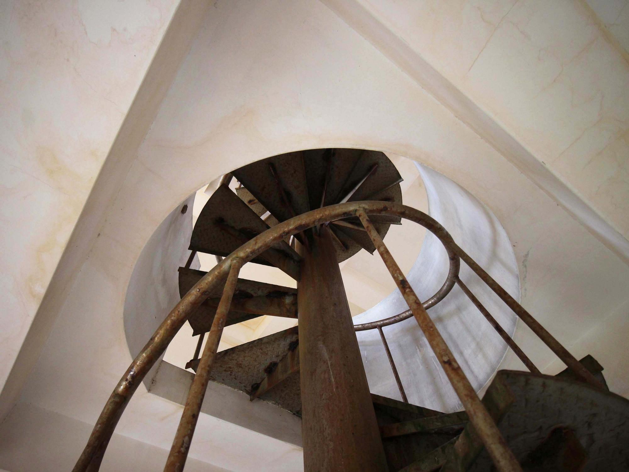 2021七星寶龍塔記錄