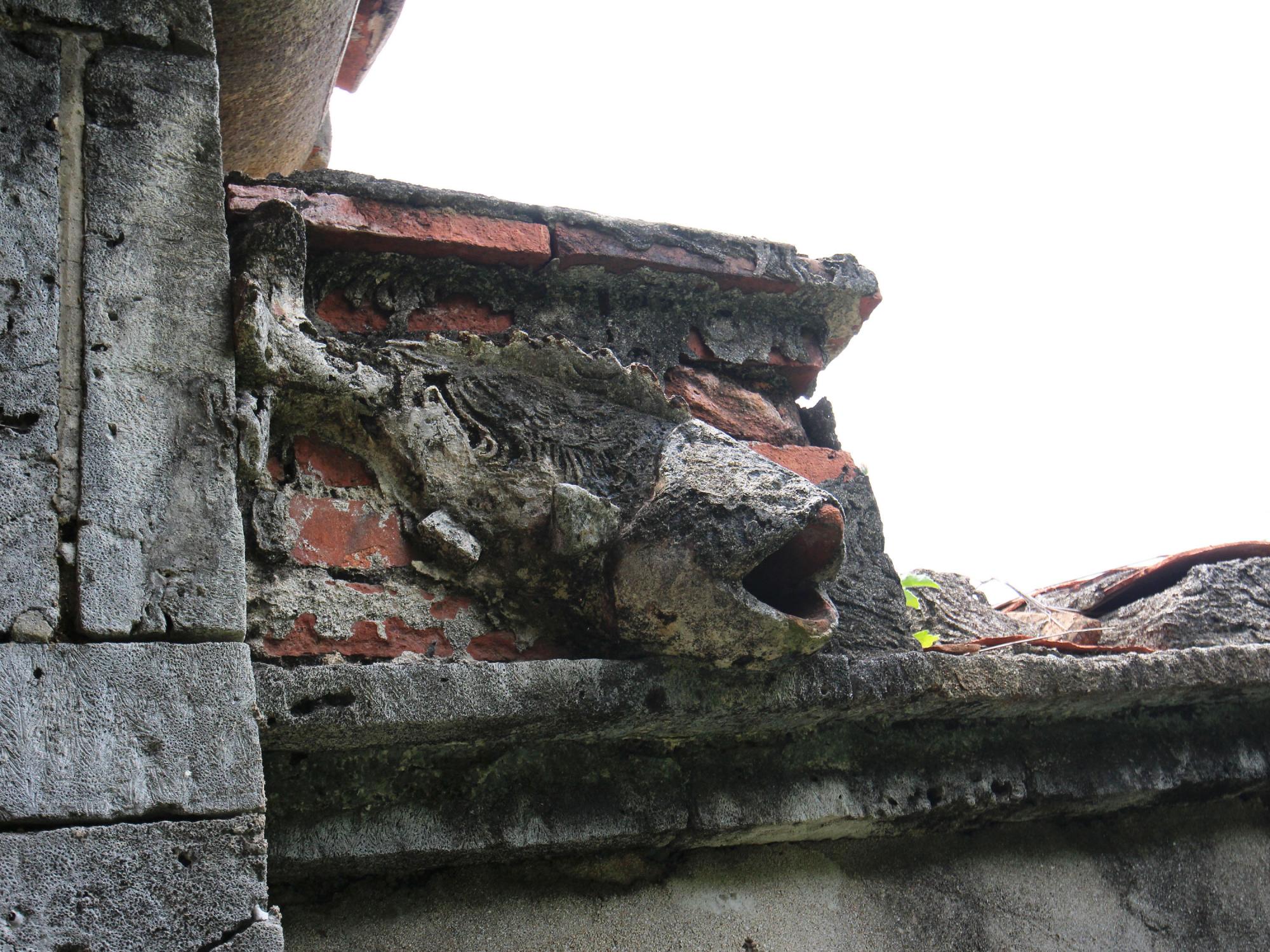 2021許氏古宅記錄