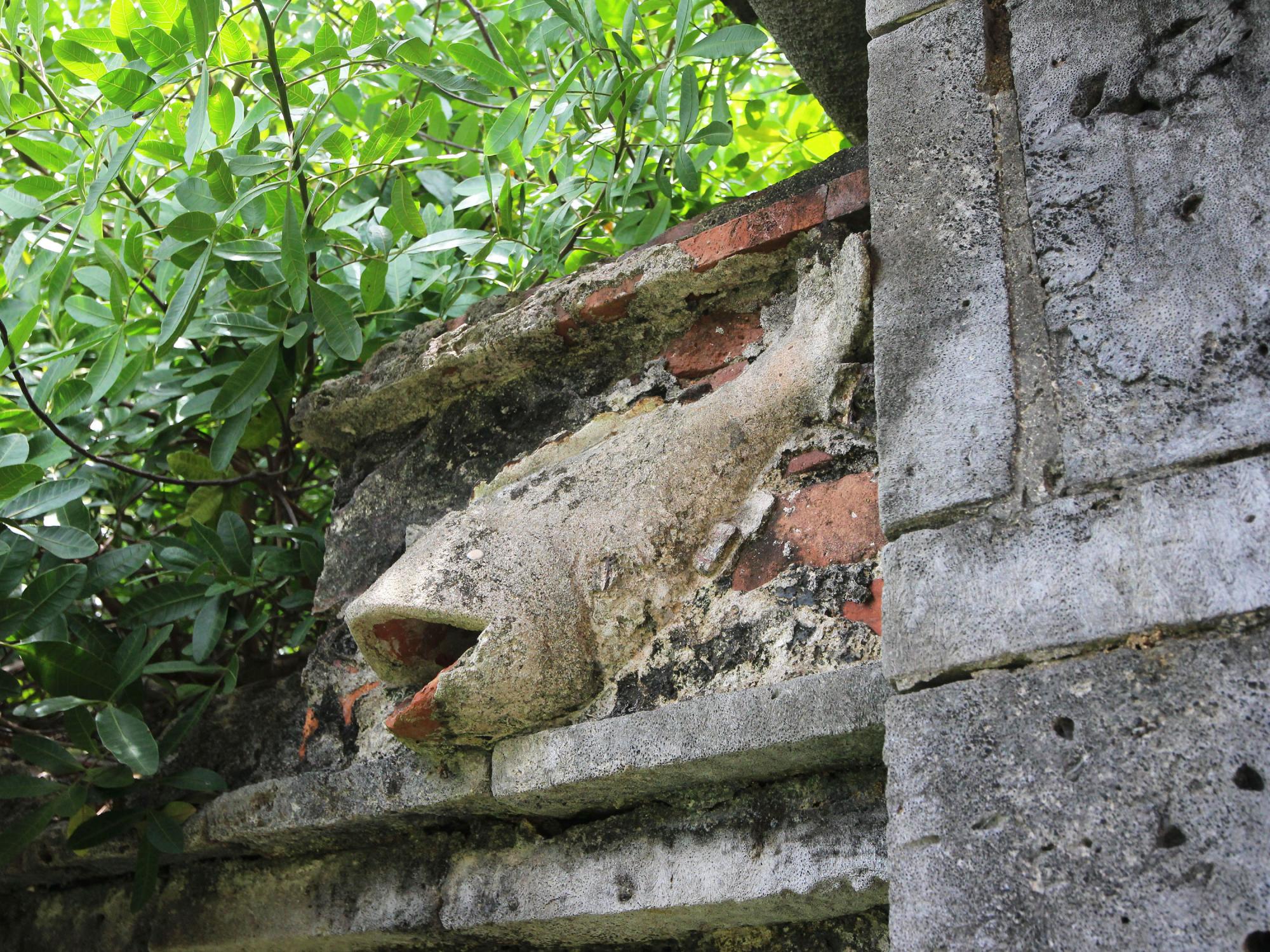 2021許氏古宅記錄