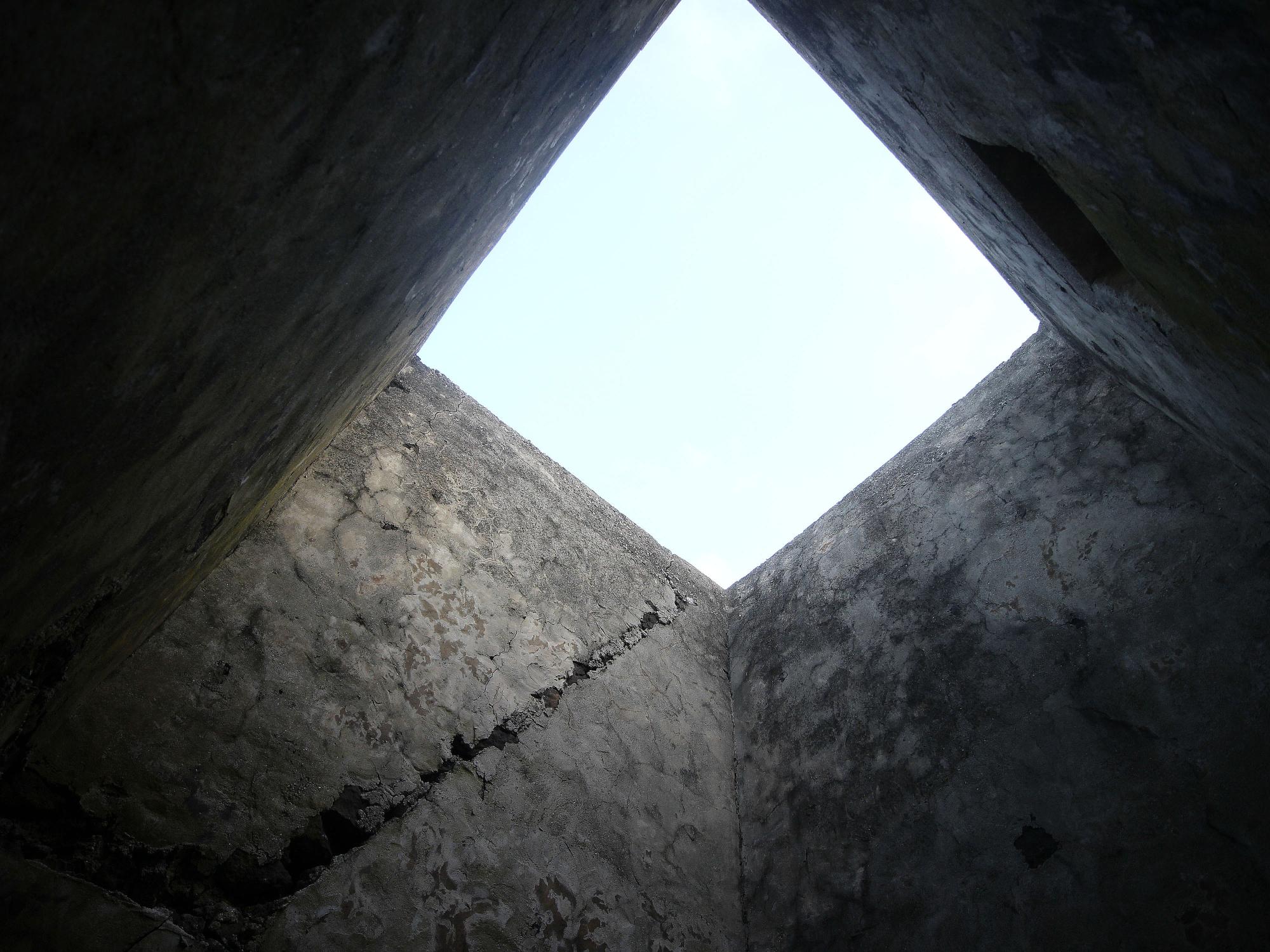 2021東吉防備衛所記錄