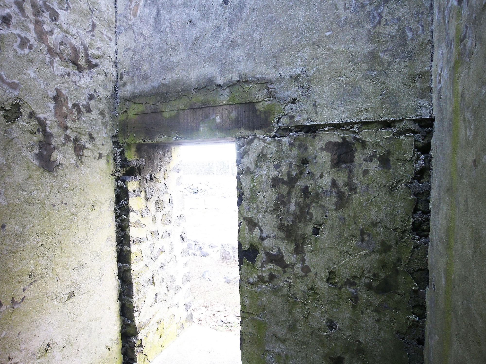 2021東吉防備衛所記錄