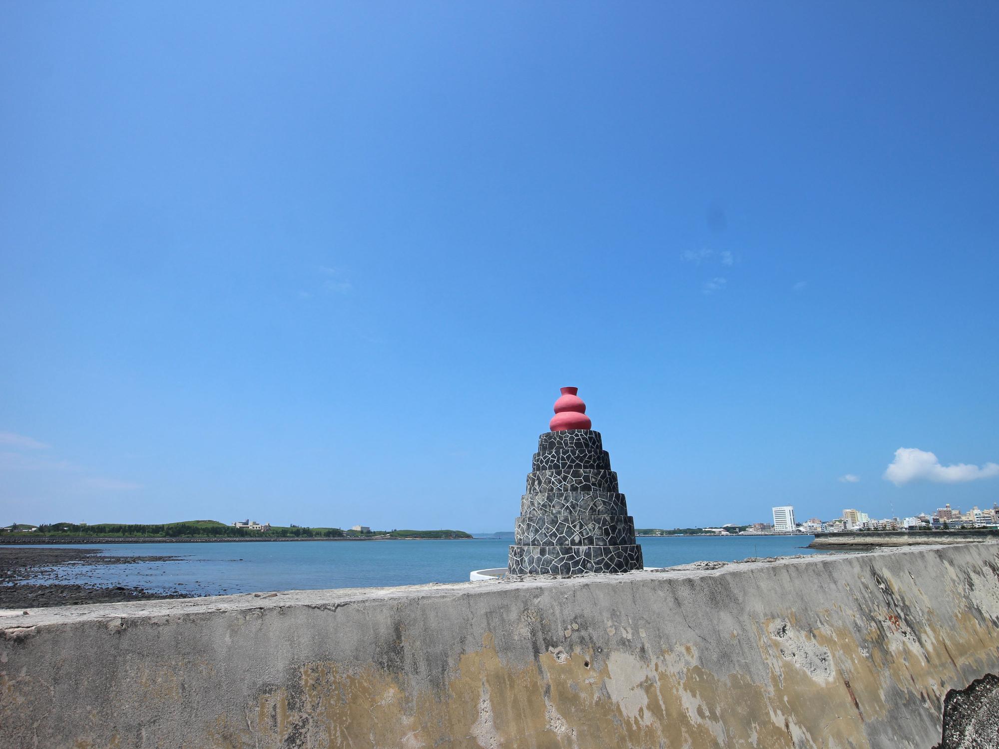 2021平安寶塔記錄