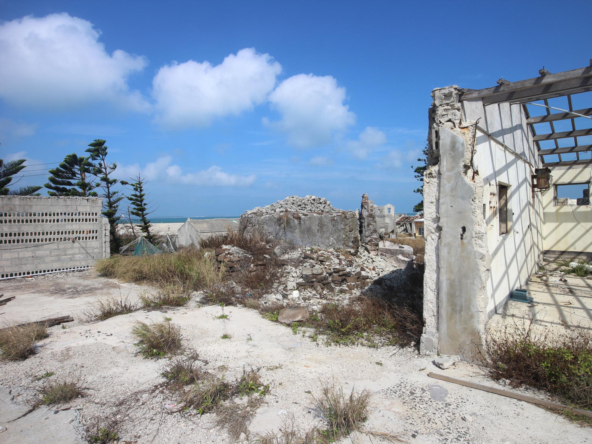 2018重光灰窯記錄