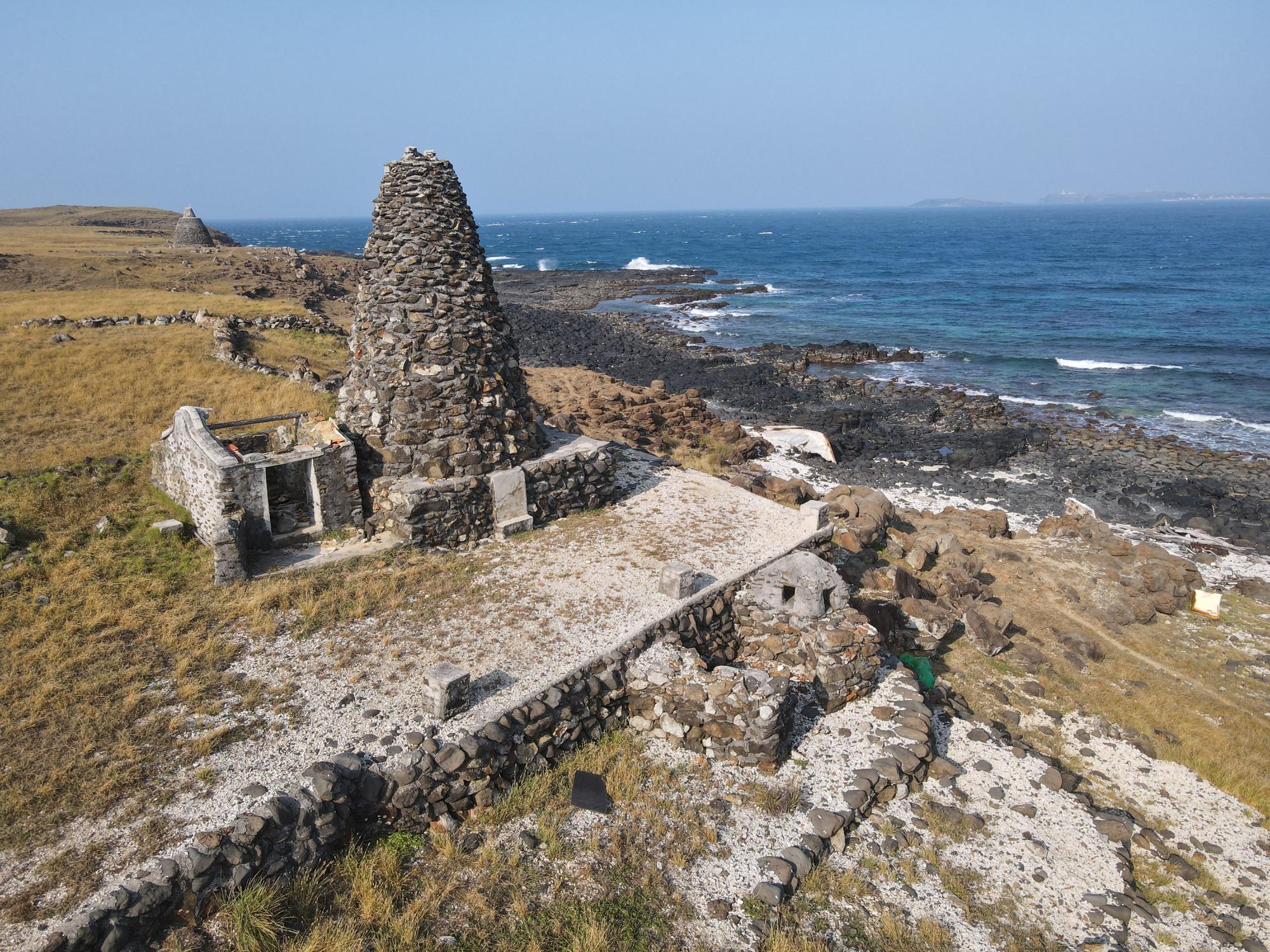 2022安全寶塔記錄