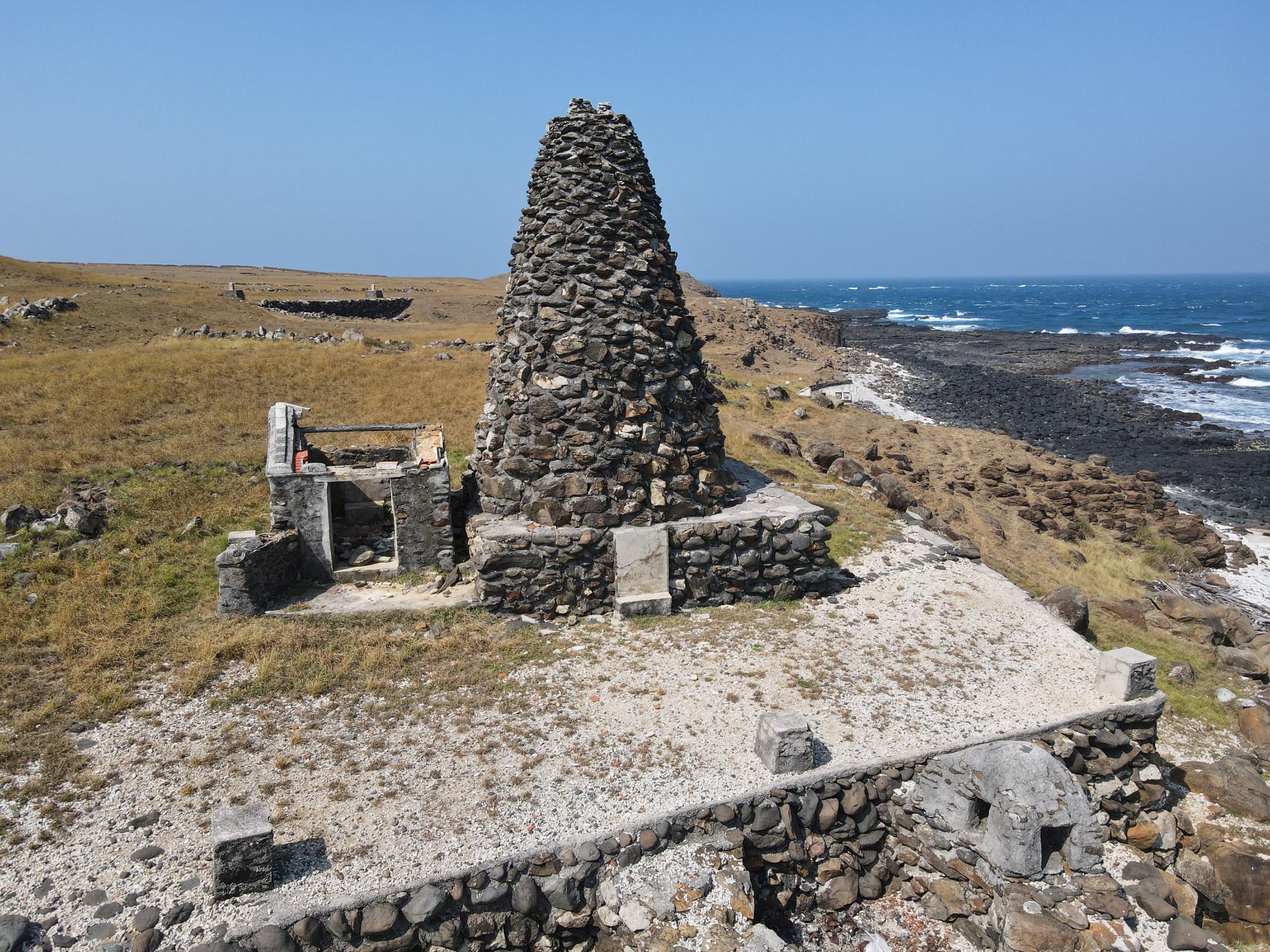 2022安全寶塔記錄