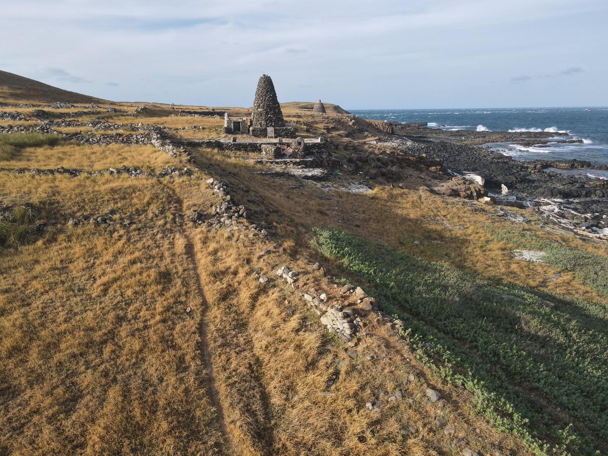 2022安全寶塔記錄