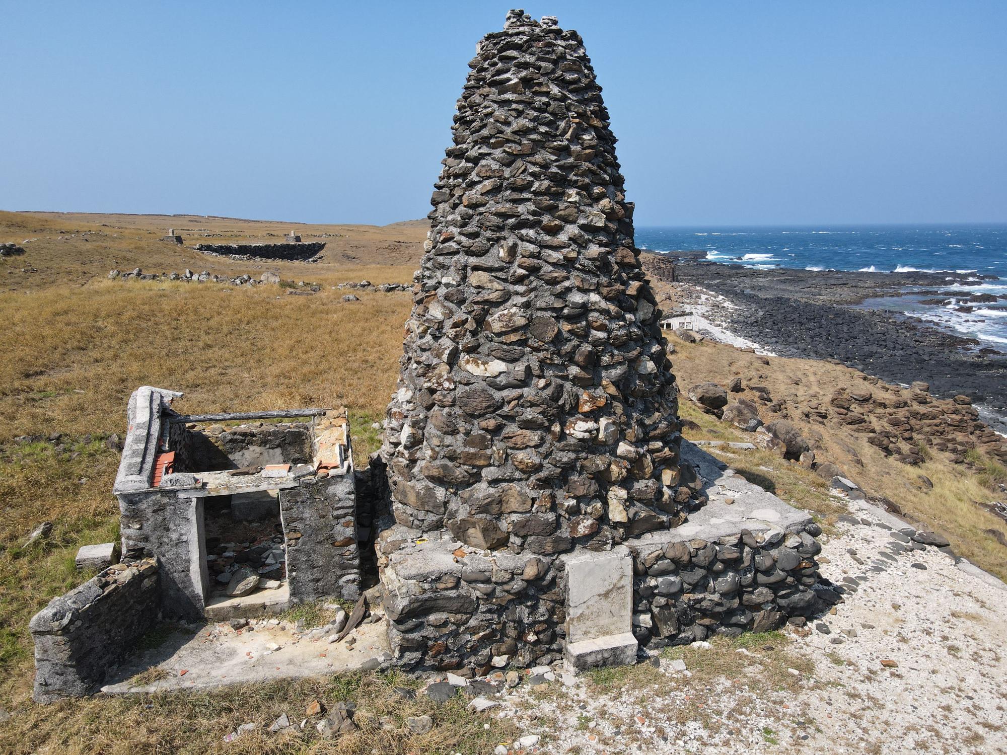 2022安全寶塔記錄