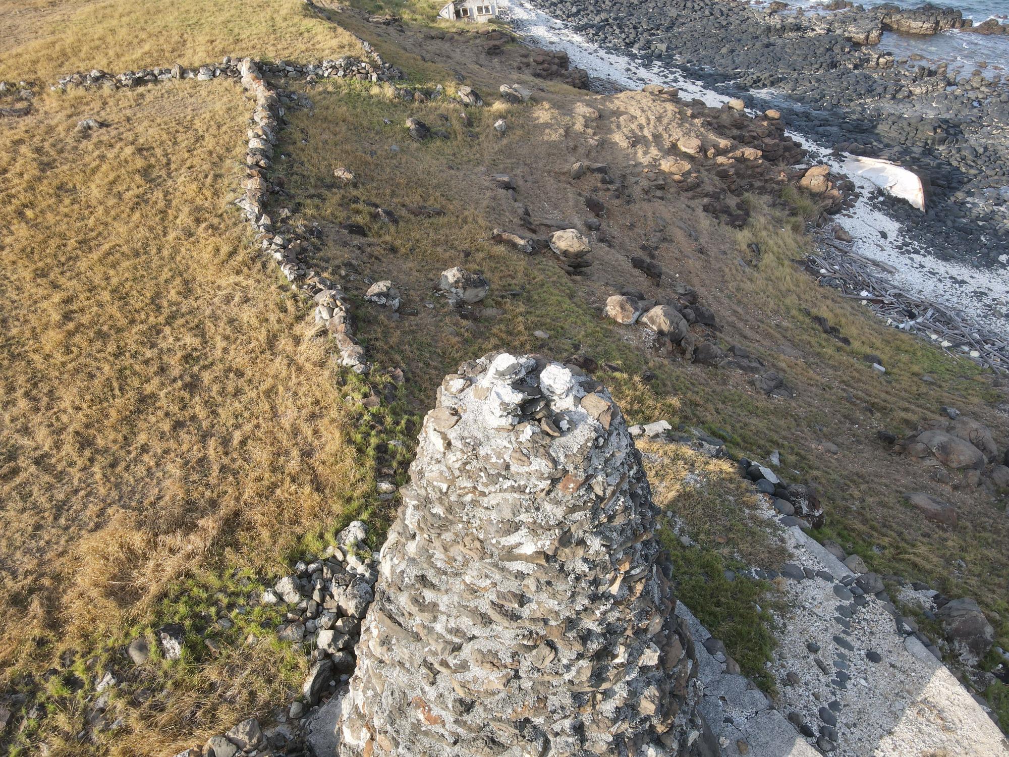 2022安全寶塔記錄