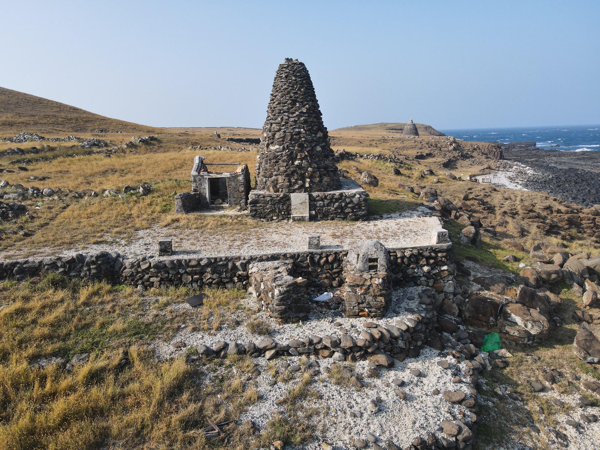 2022安全寶塔記錄