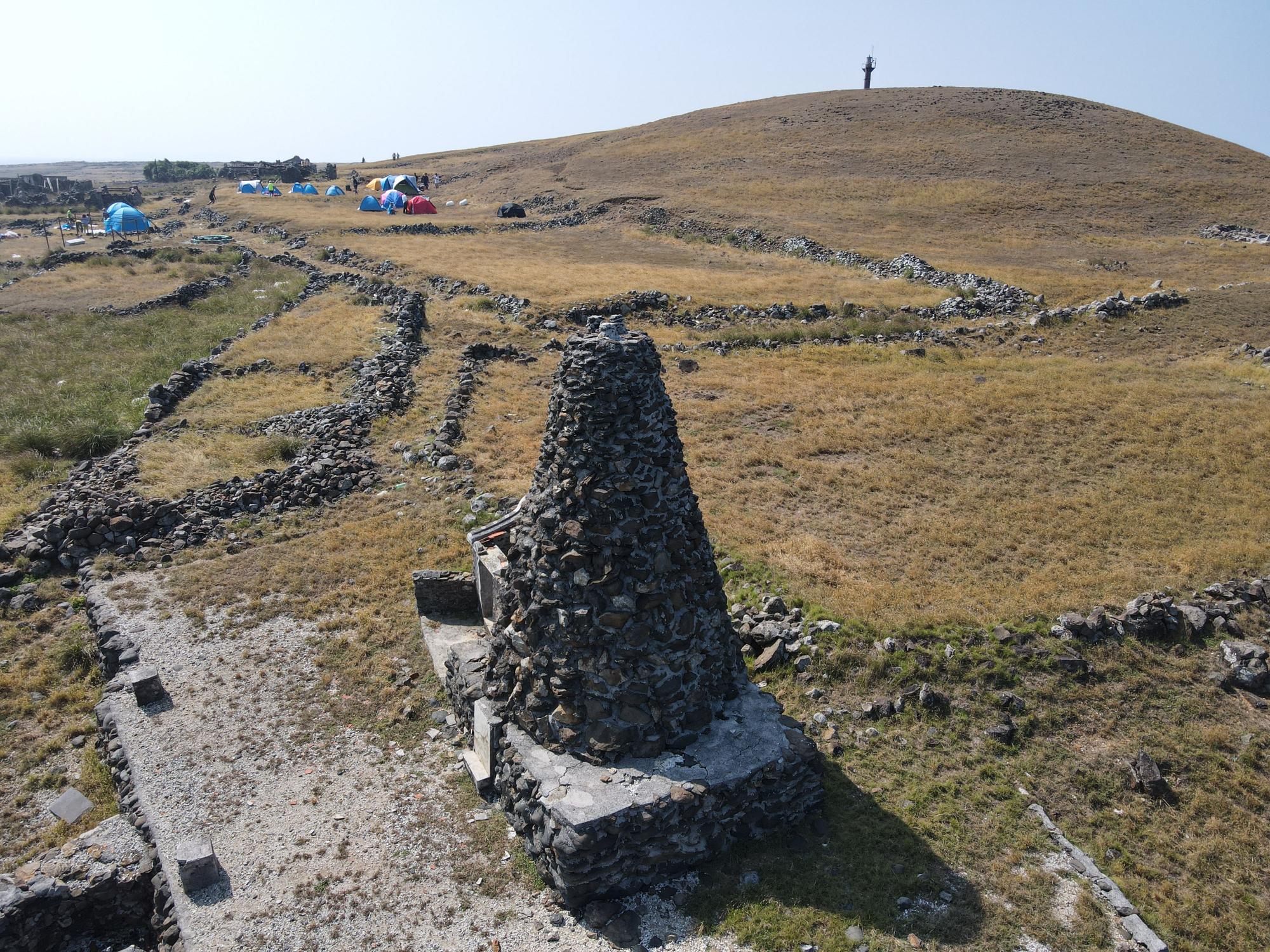 2022安全寶塔記錄