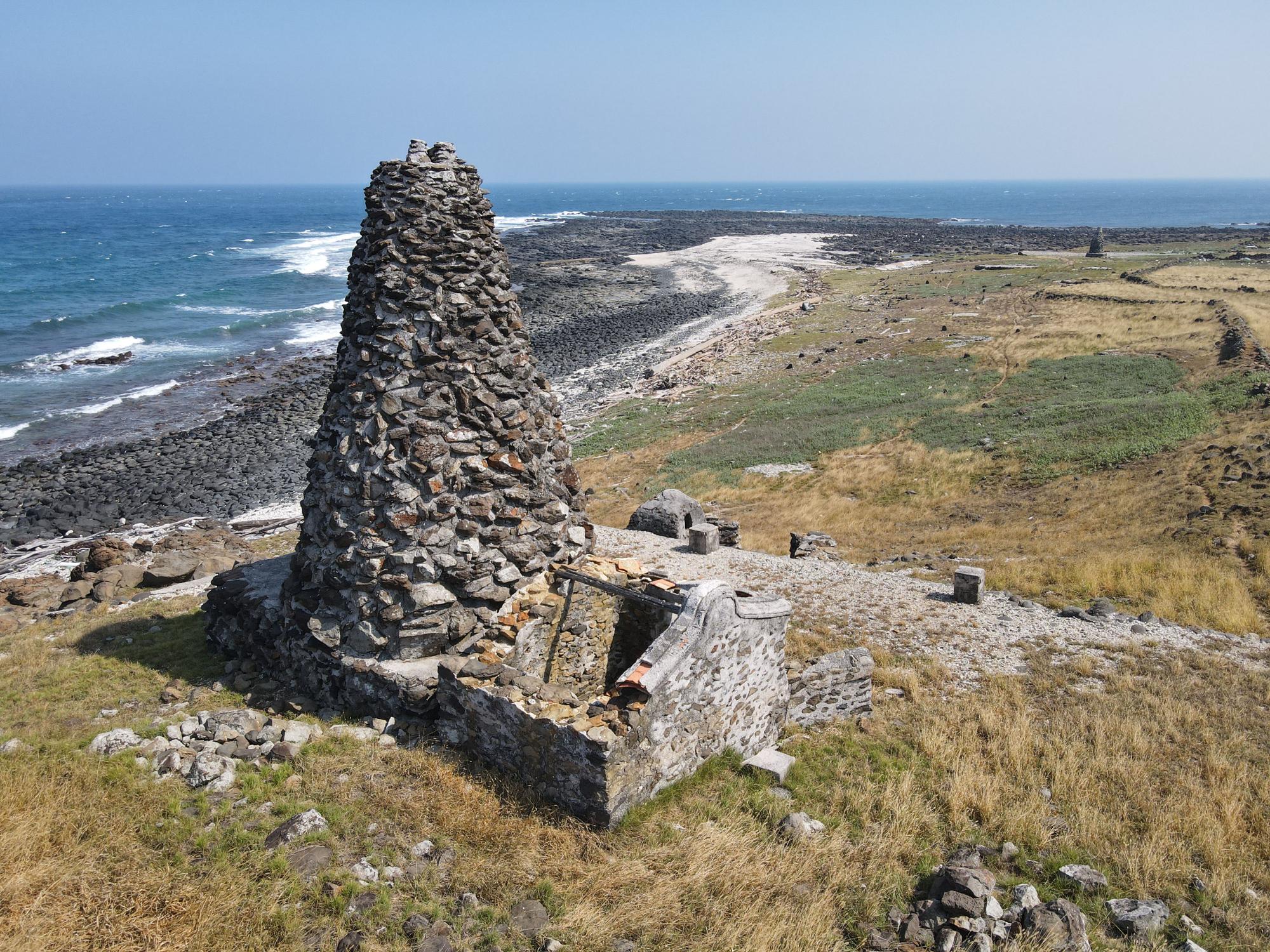 2022安全寶塔記錄