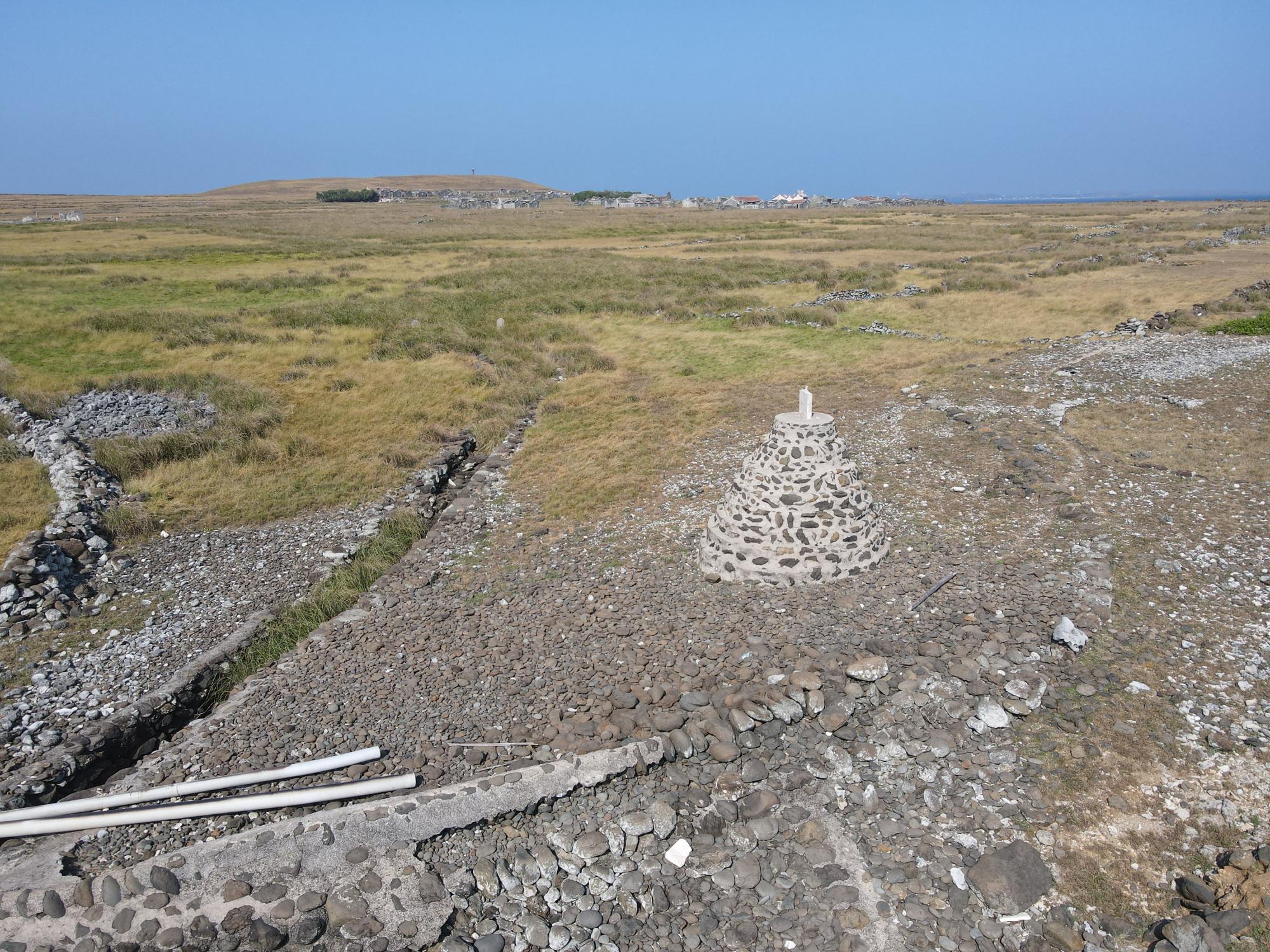 2022麒麟寶塔記錄