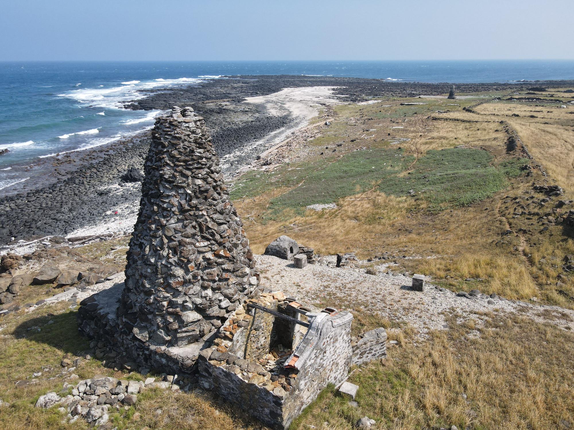 2022安全寶塔記錄