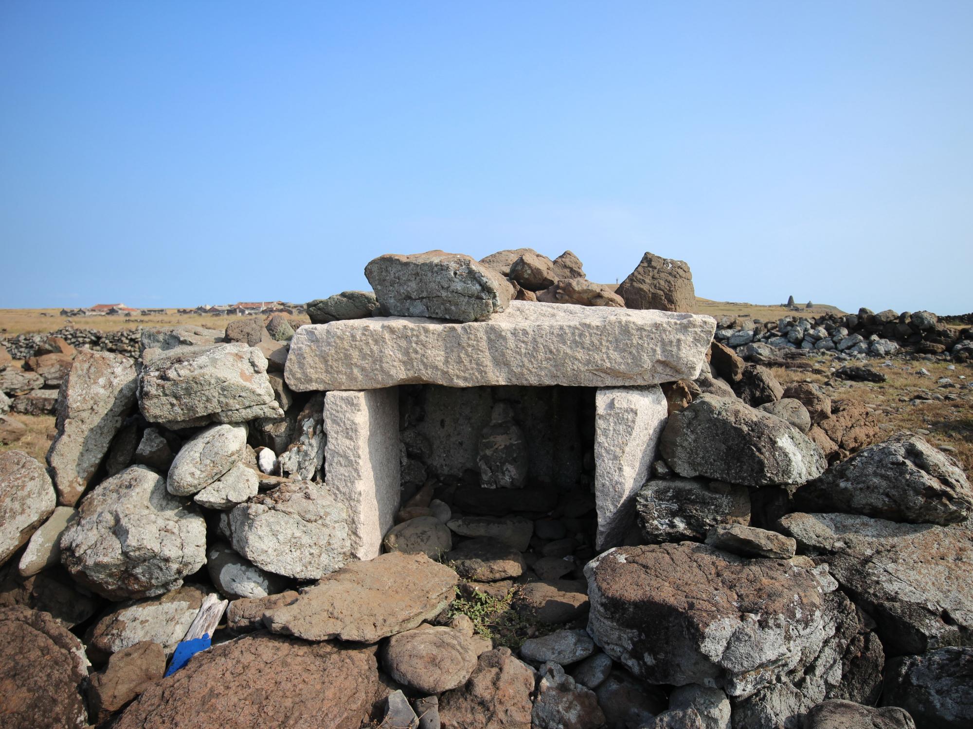 2022港仔土地公記錄