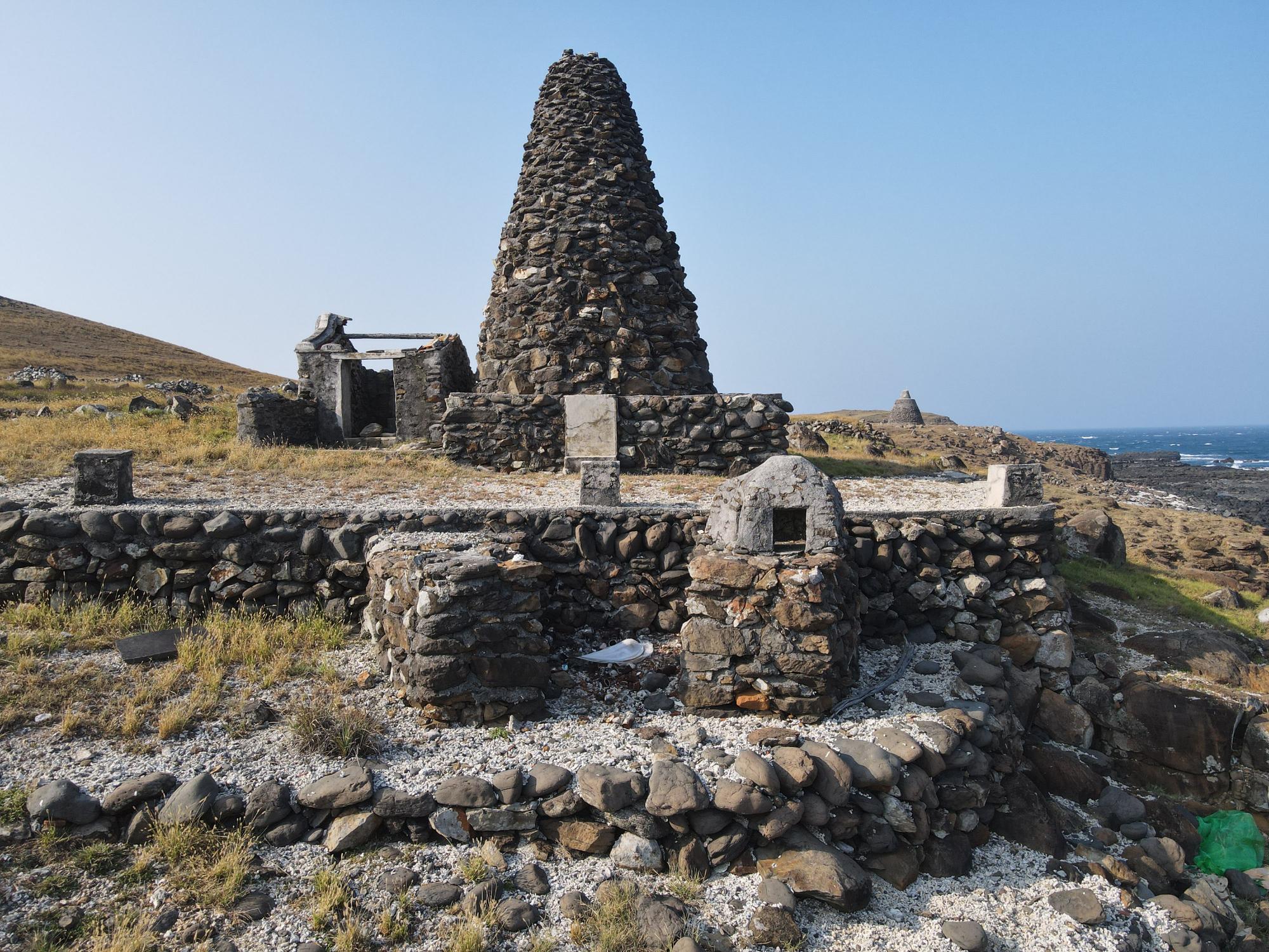 2022安全寶塔記錄