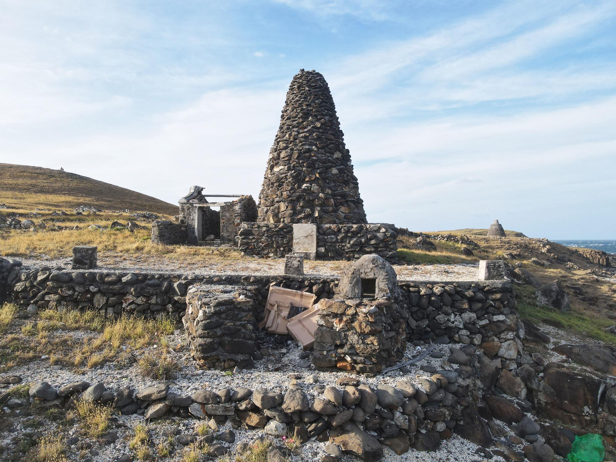 2022安全寶塔記錄