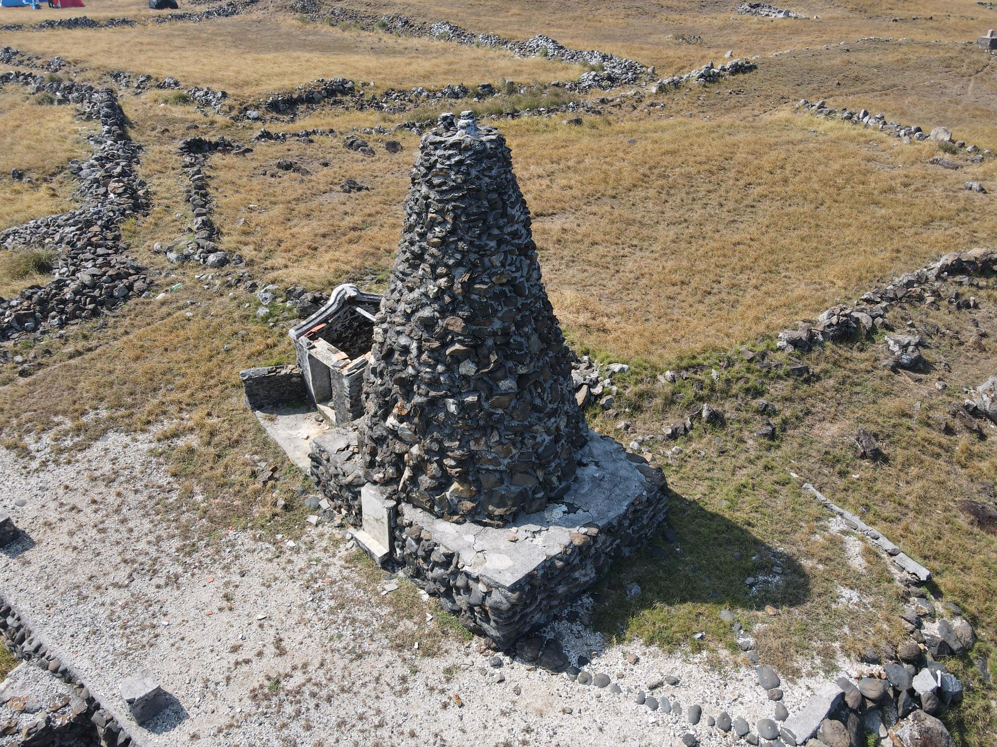 2022安全寶塔記錄