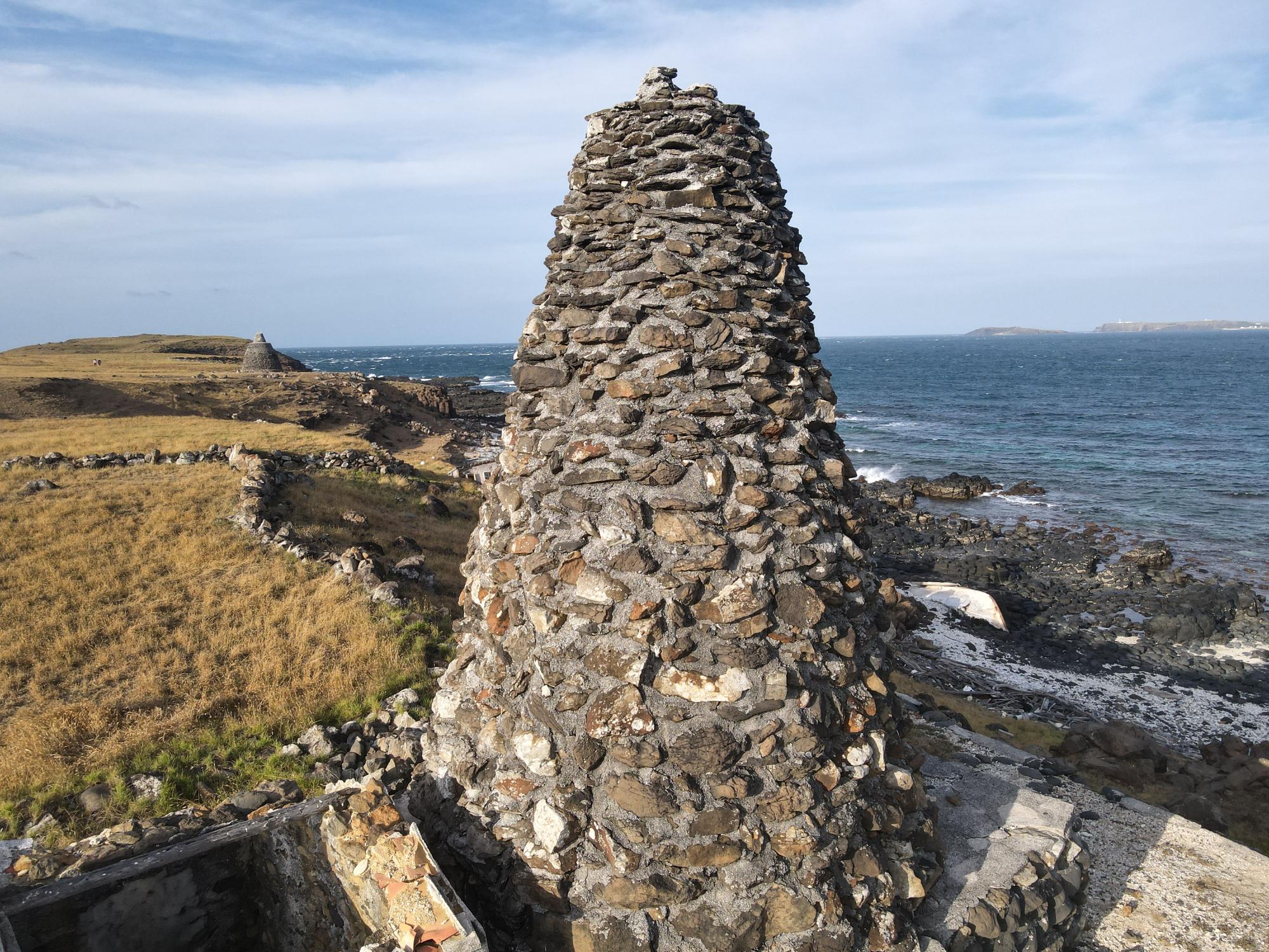 2022安全寶塔記錄