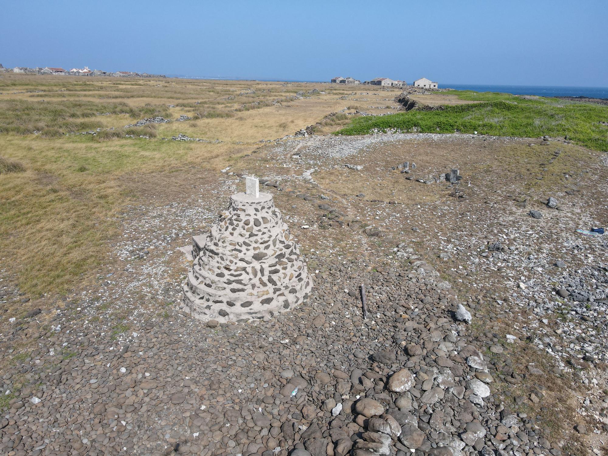 2022麒麟寶塔記錄