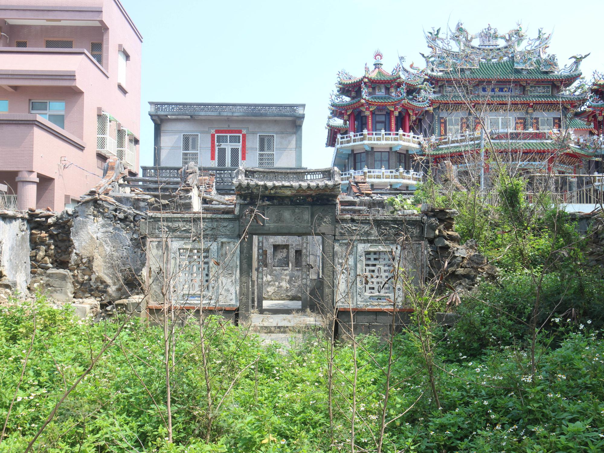 2019德春商店記錄