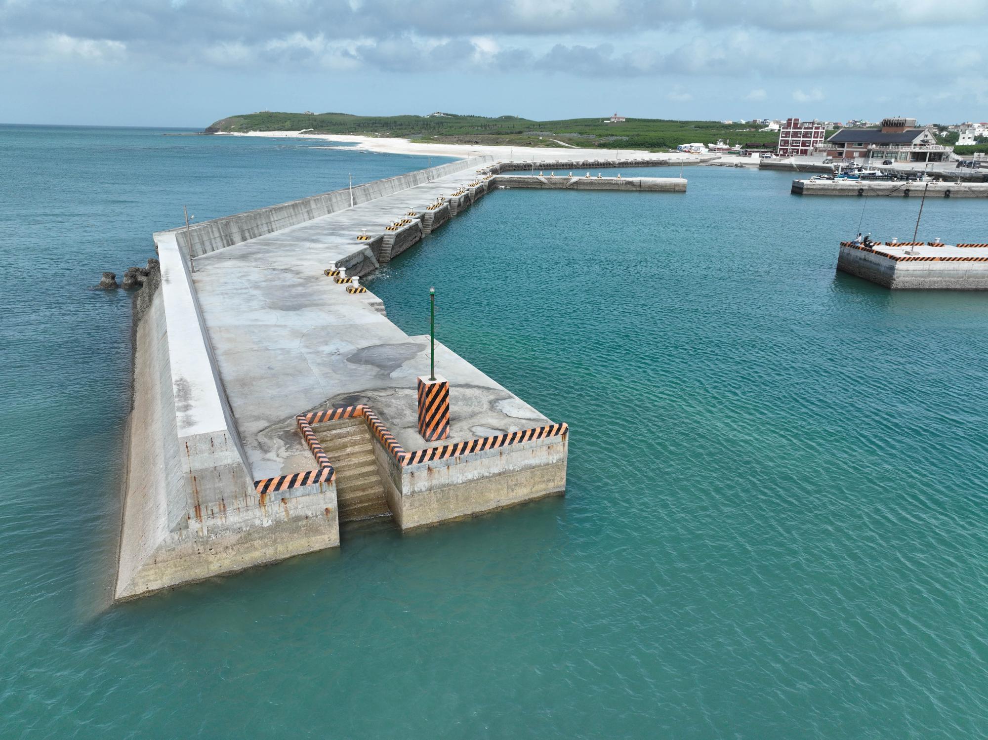 2023後寮漁港記錄