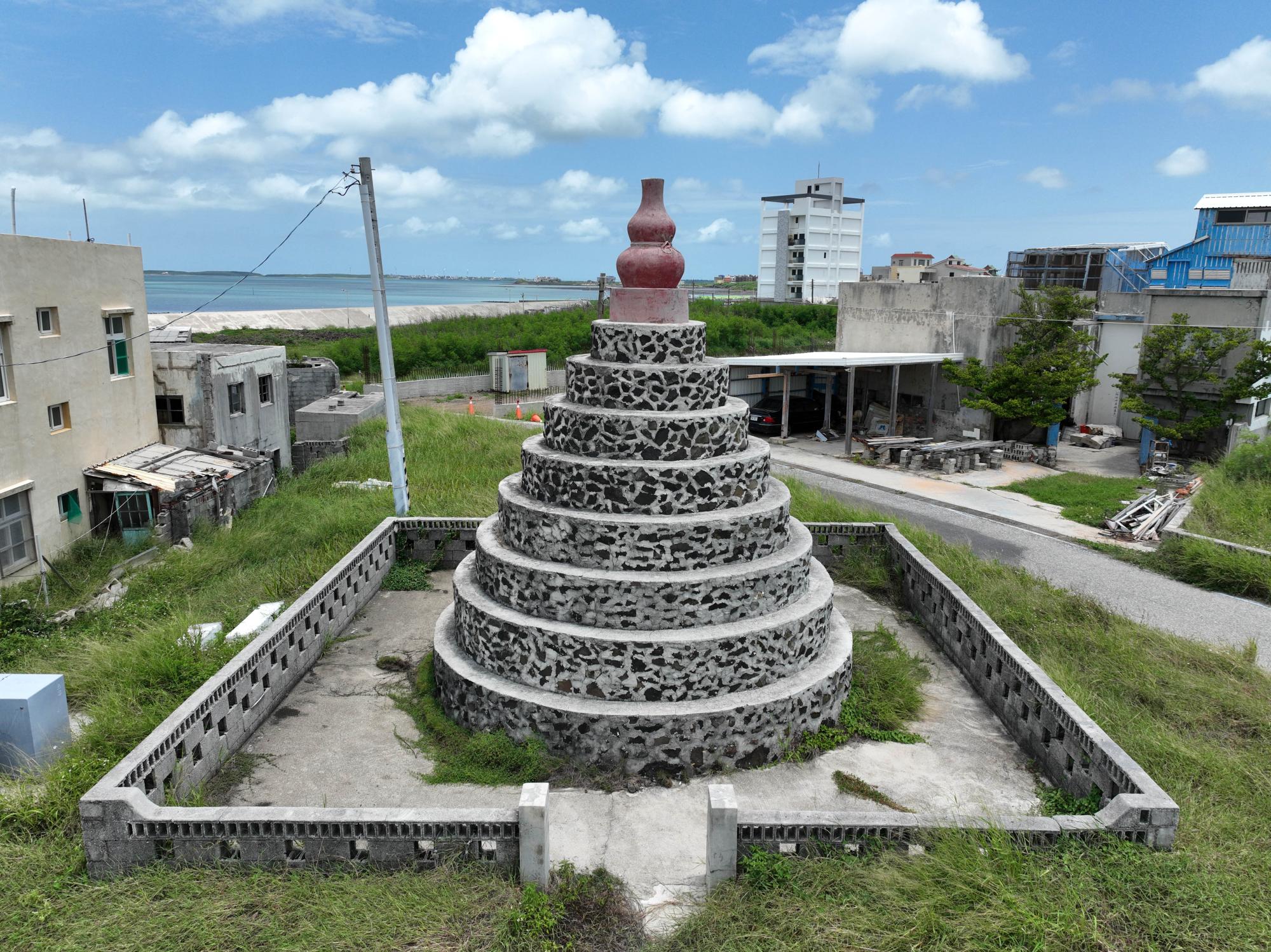 2023凌宵寶塔記錄