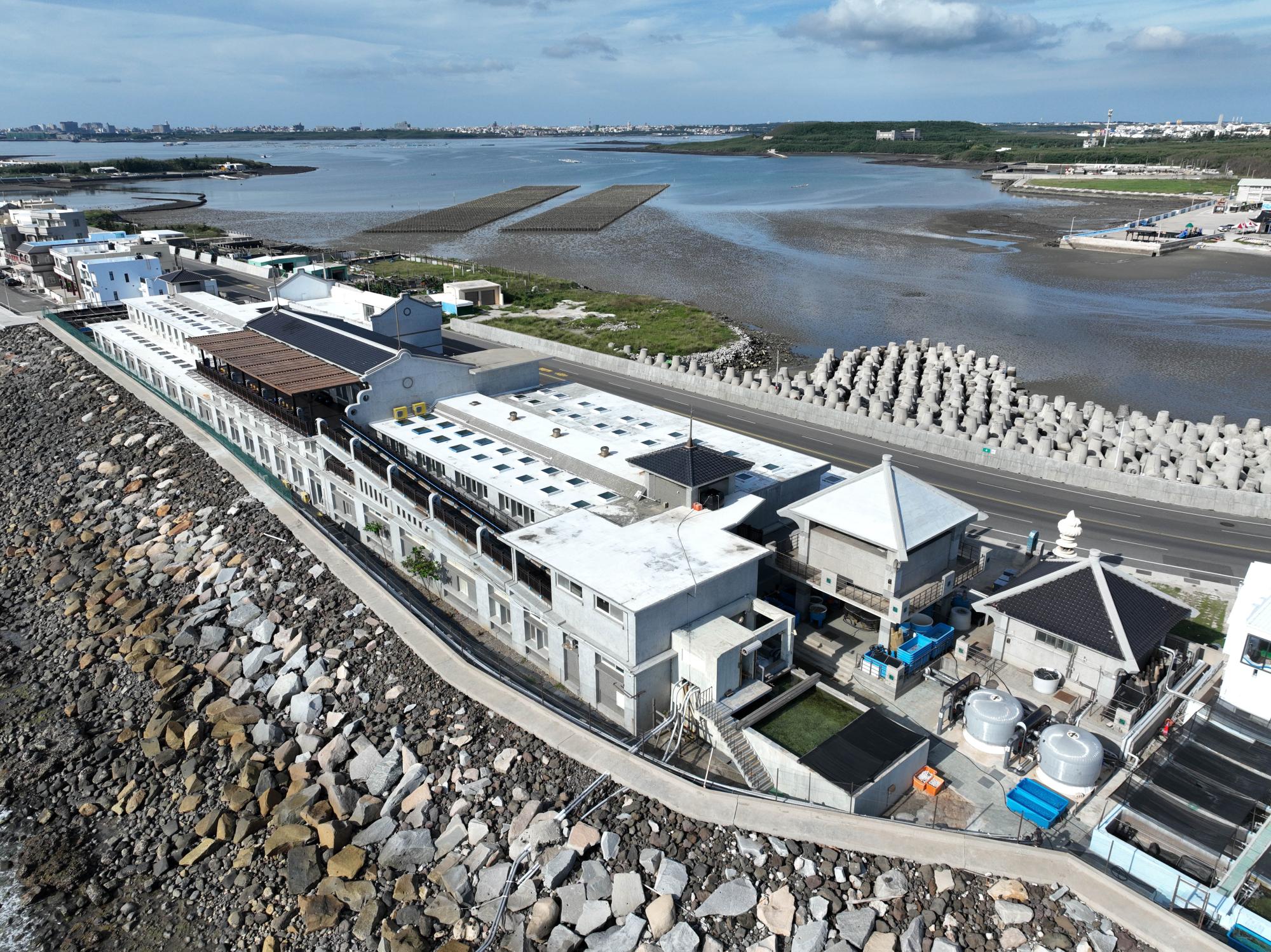 2023種苗繁殖場記錄