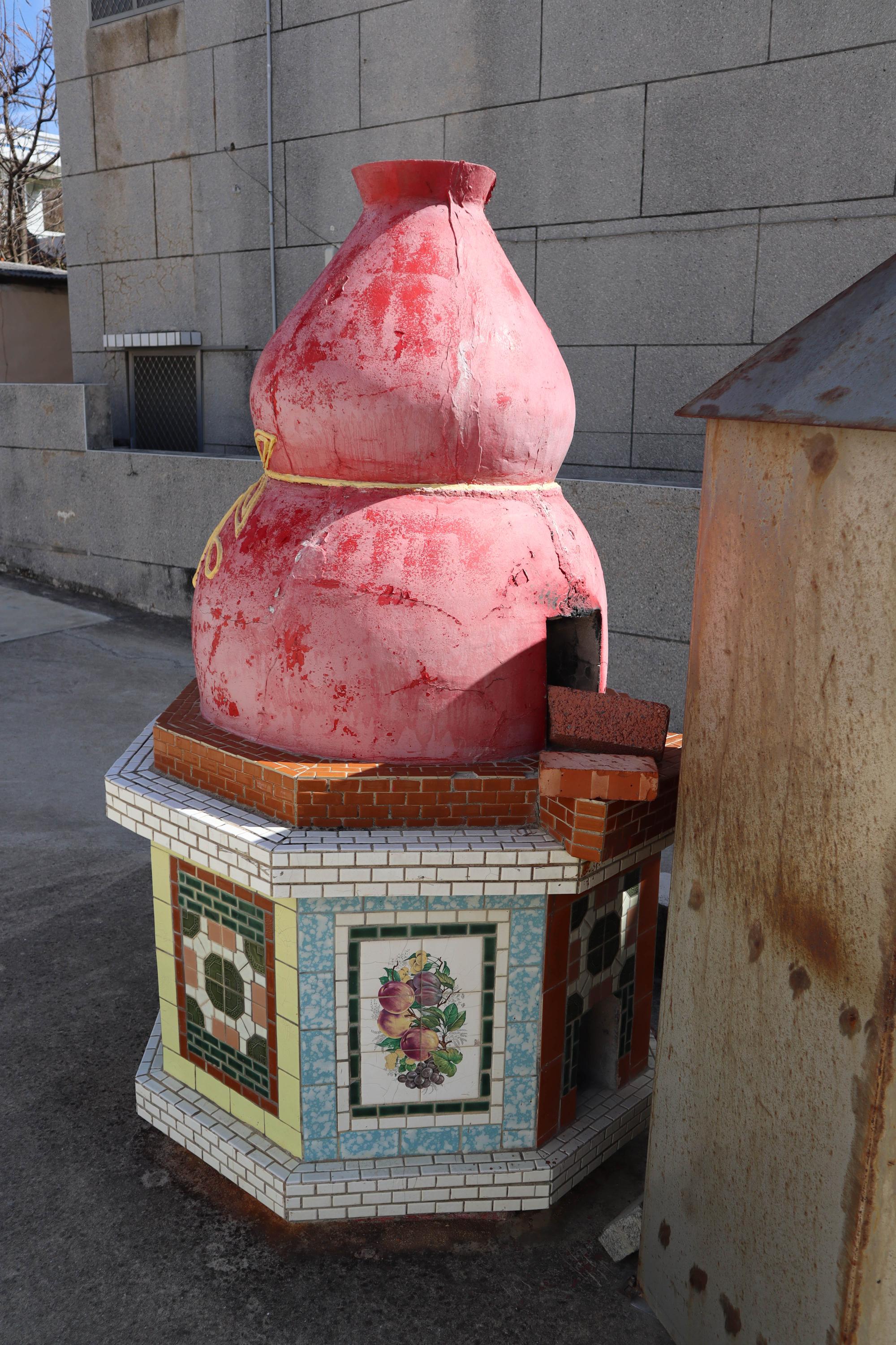 2023洪姓家廟記錄