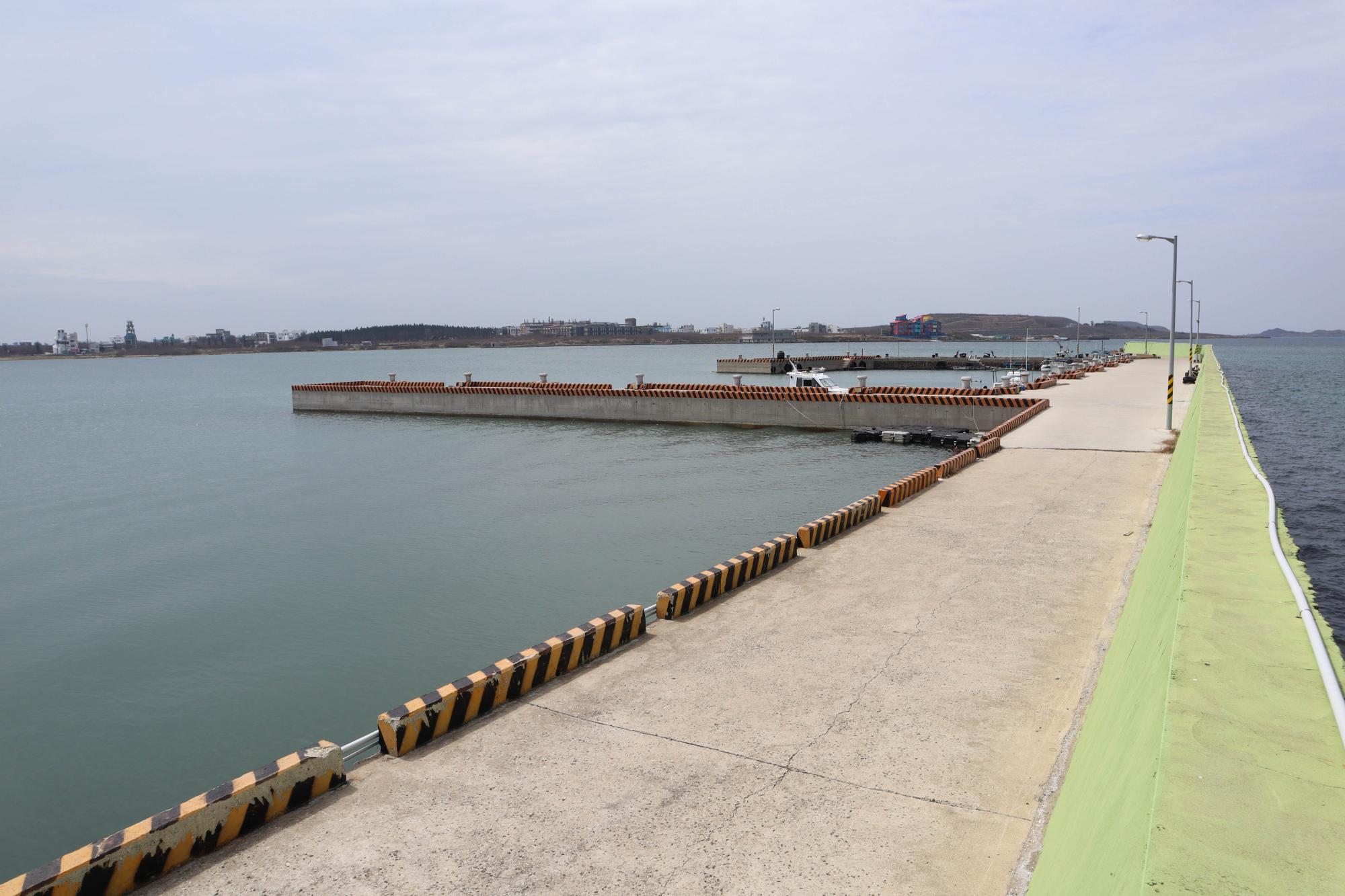 2023鐵線漁港記錄