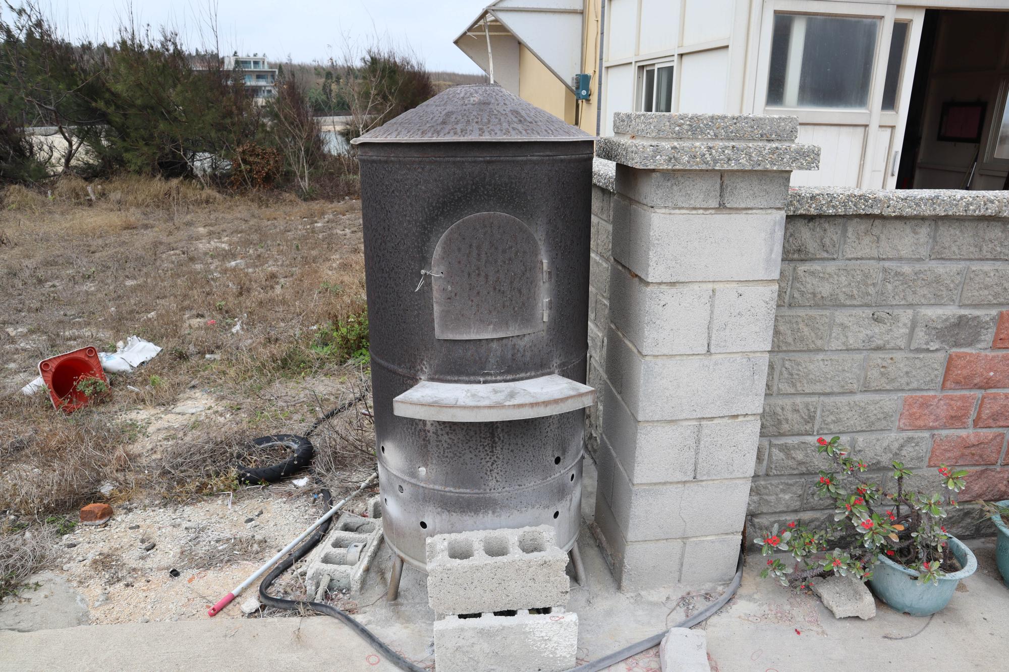 2024大菓葉先生公記錄