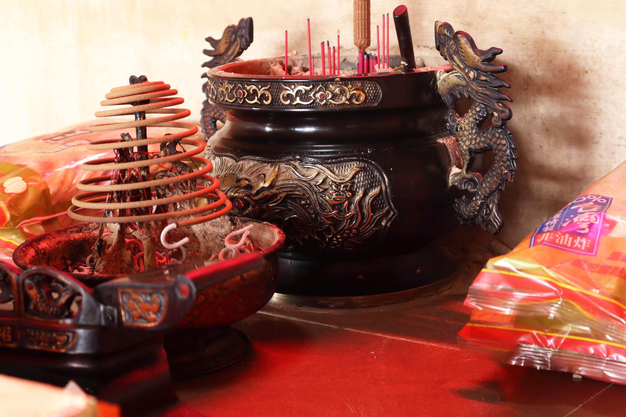 2024大菓葉先生公記錄