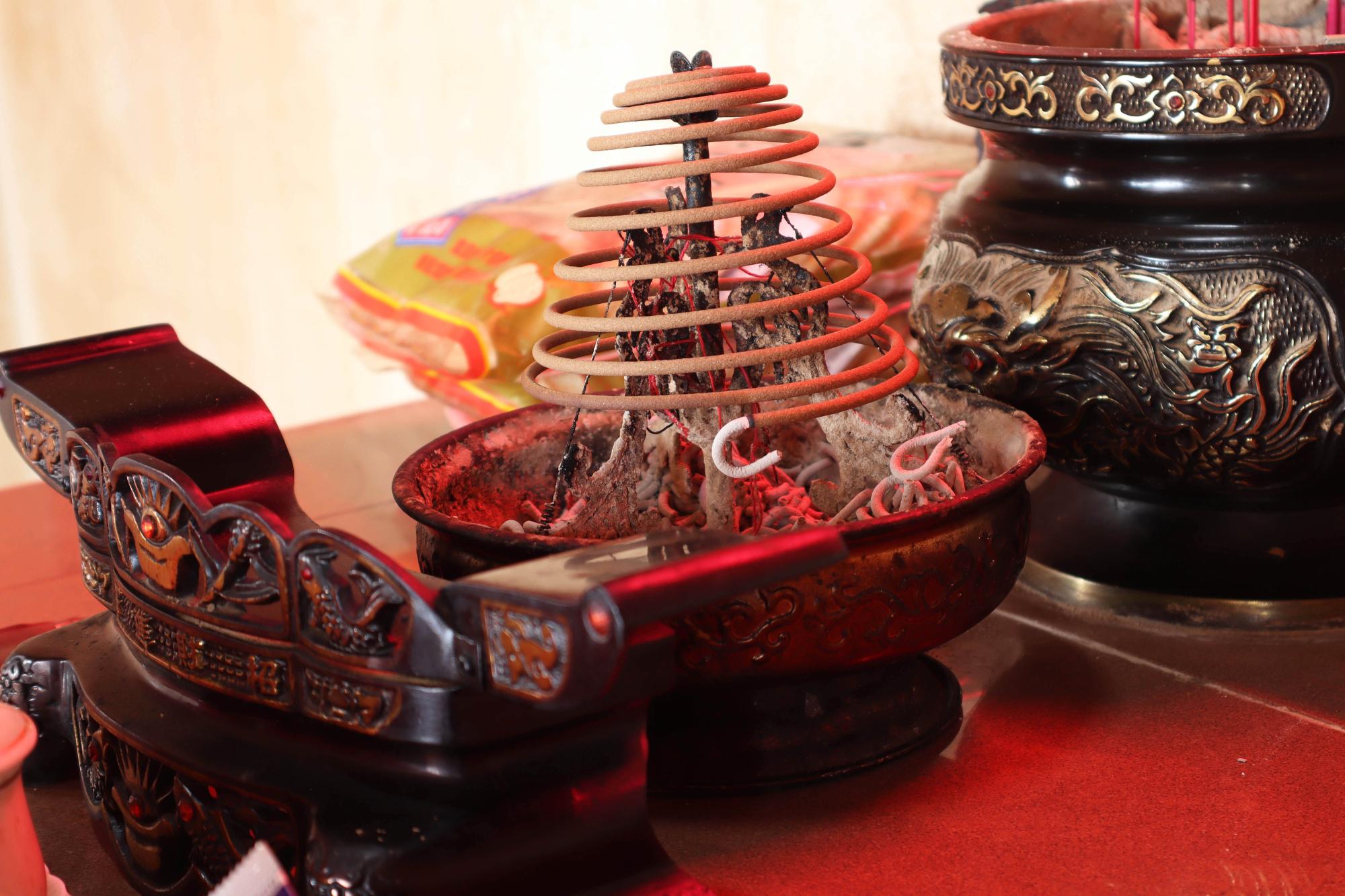 2024大菓葉先生公記錄