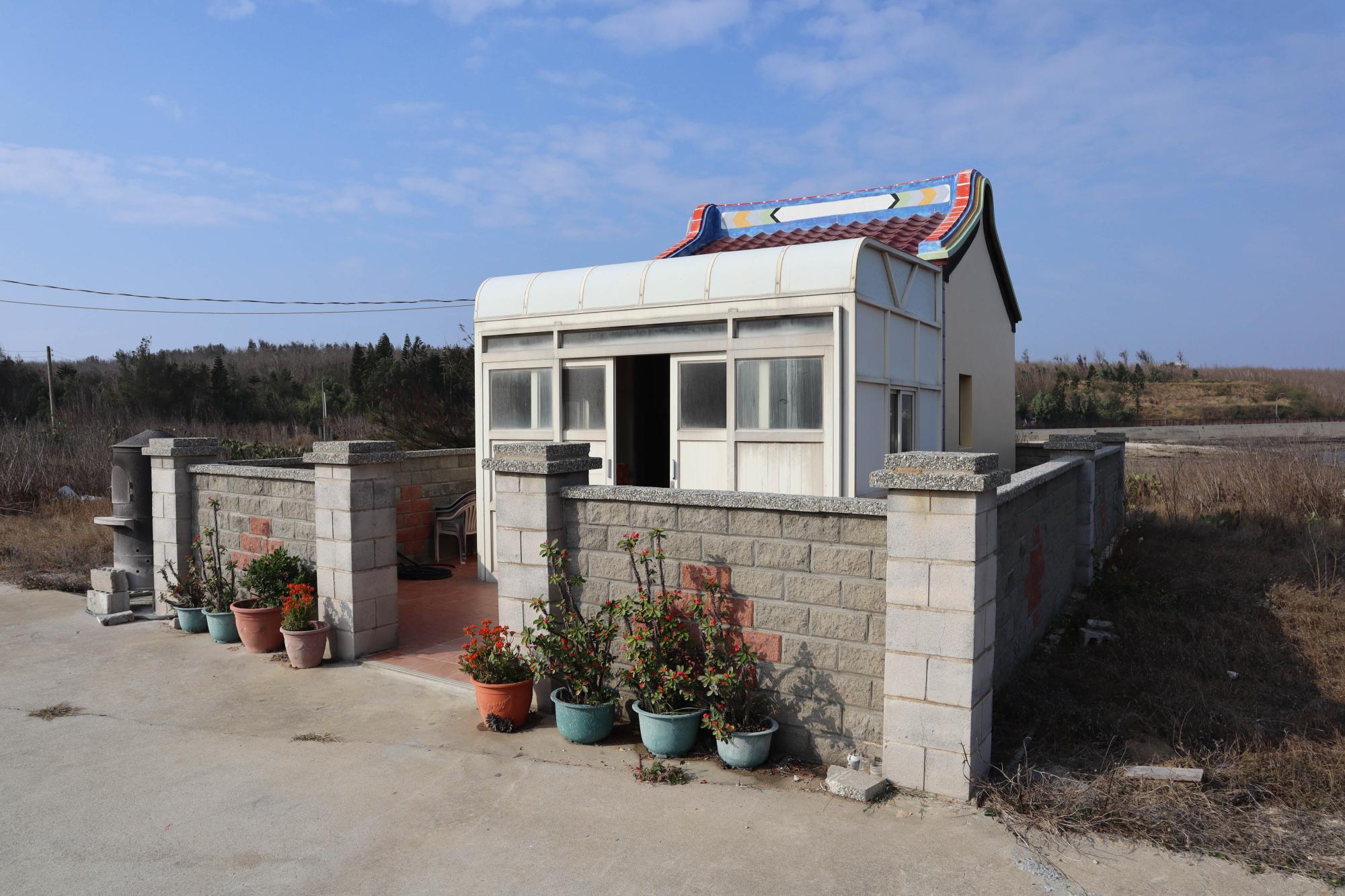 2024大菓葉先生公記錄