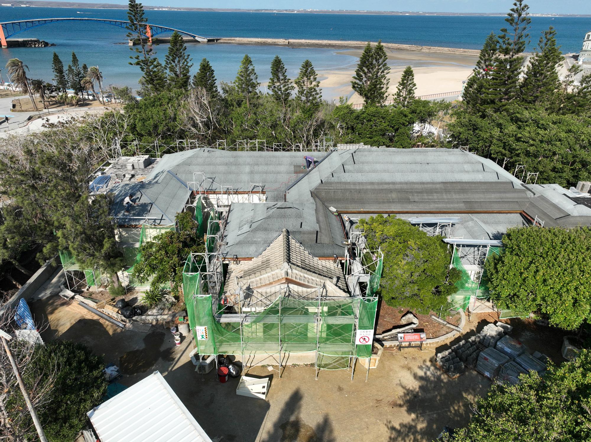 2024第一賓館記錄