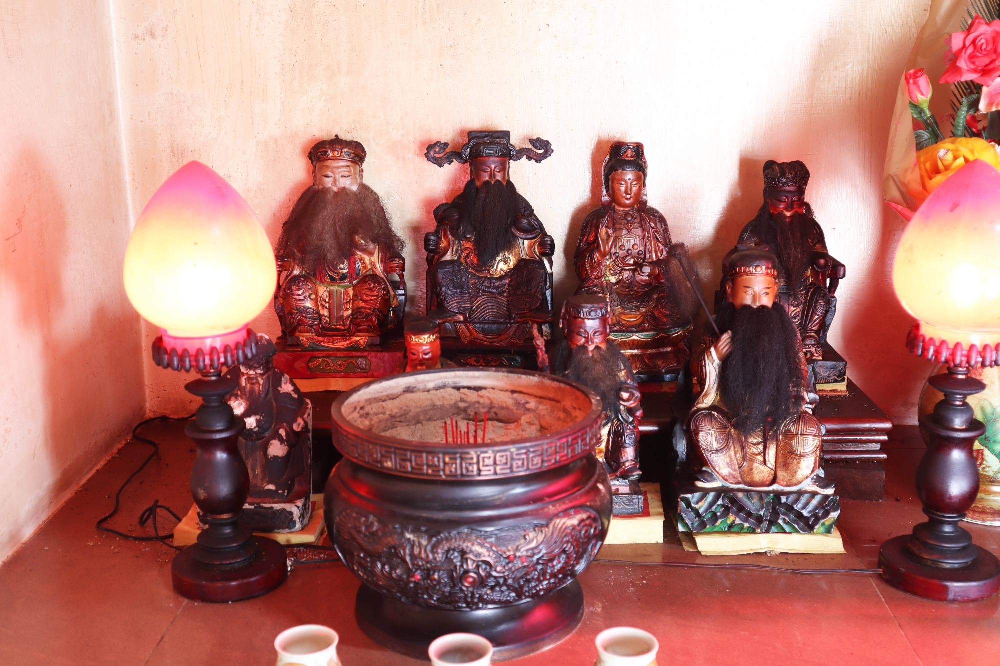 2024大菓葉先生公記錄