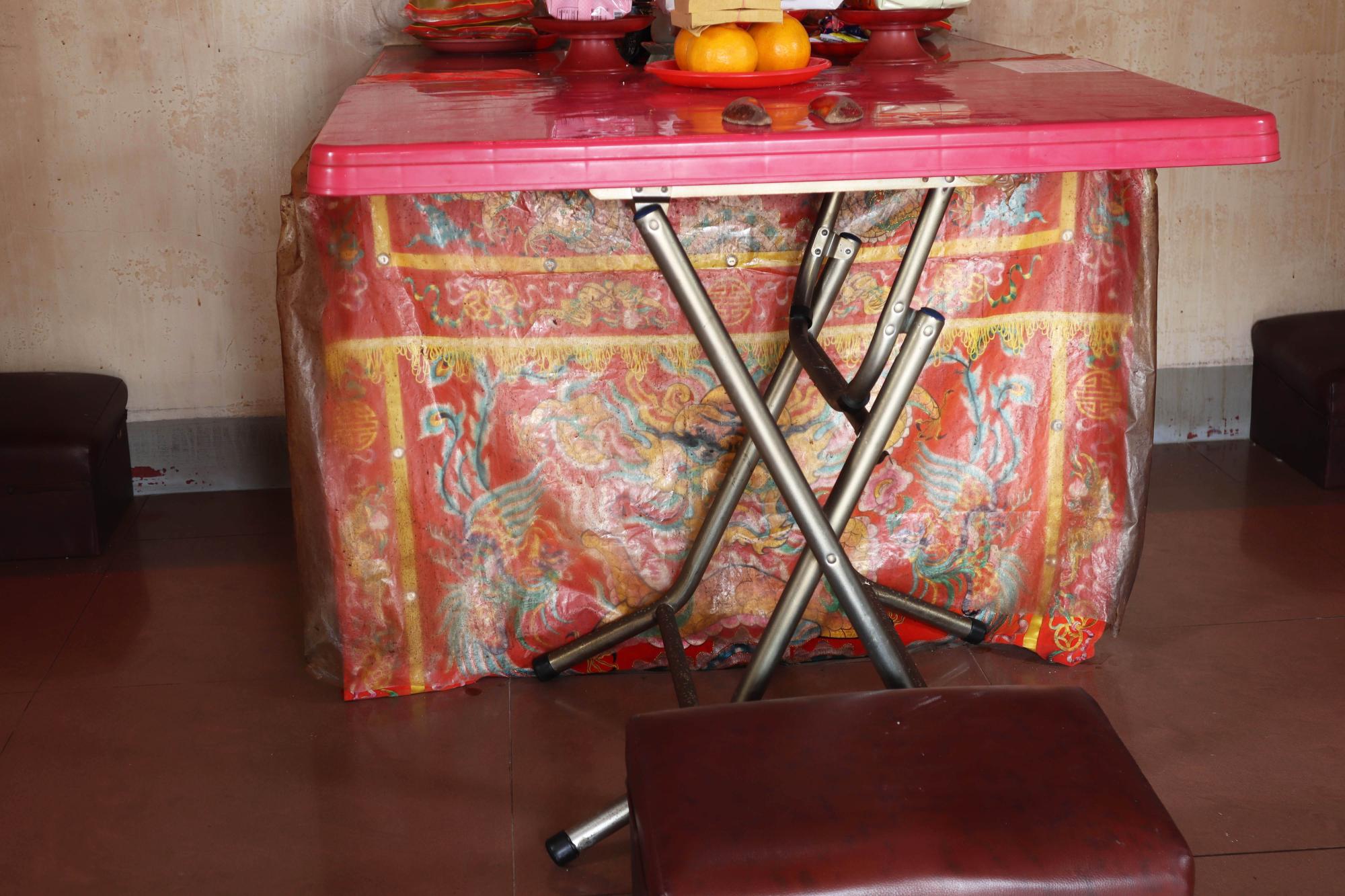 2024大菓葉先生公記錄