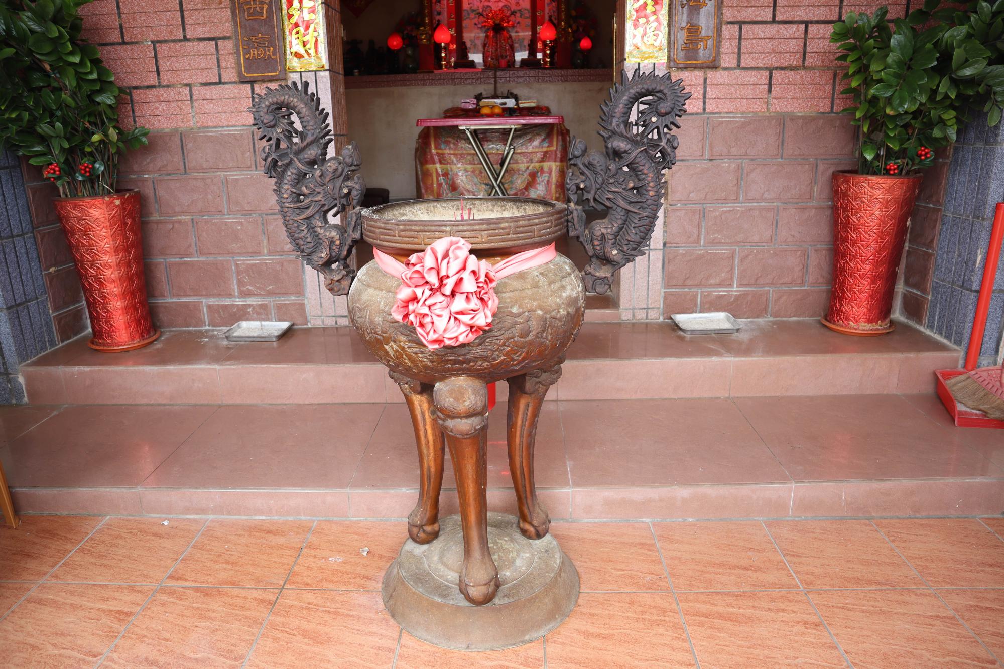 2024大菓葉先生公記錄