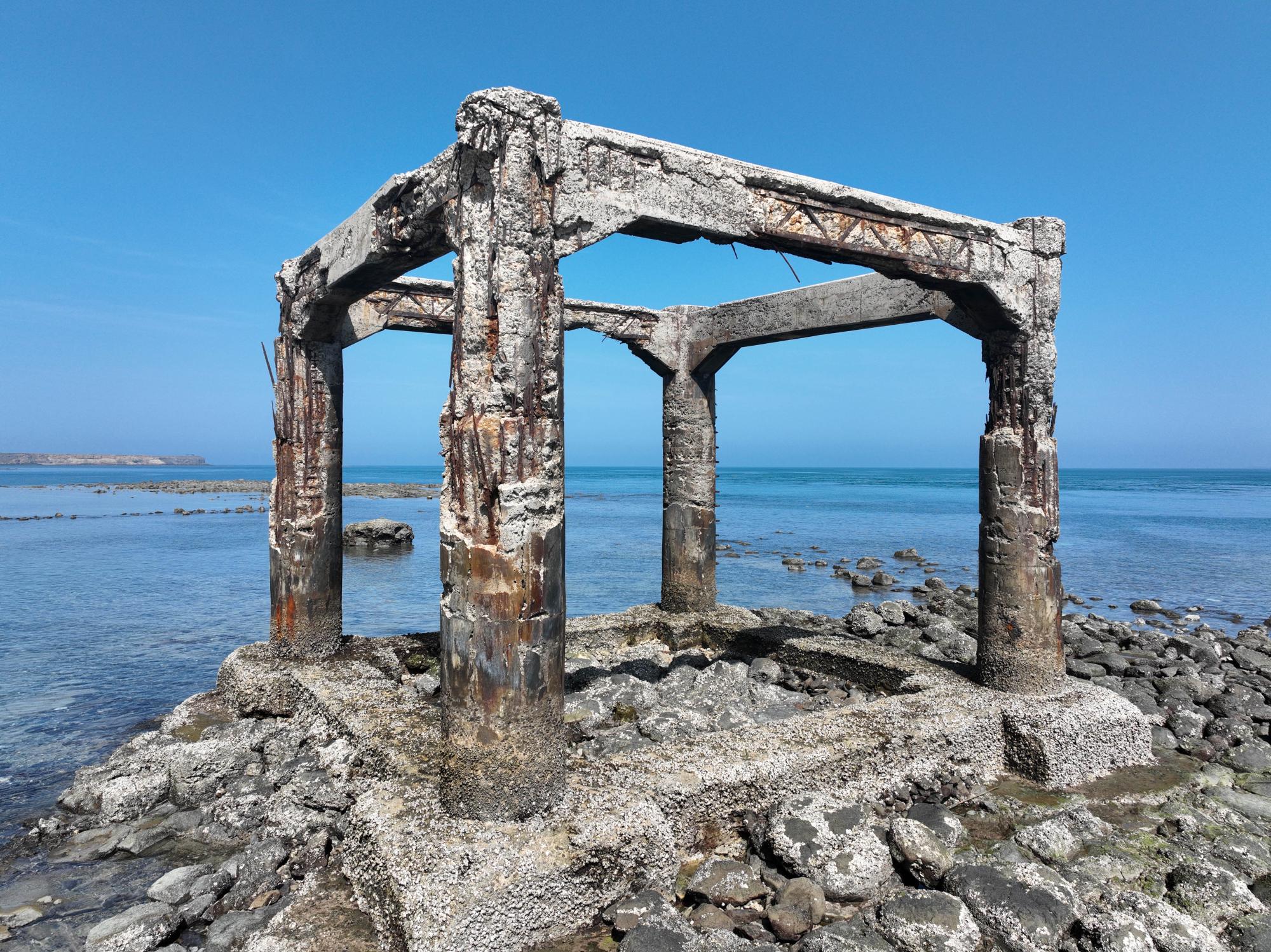 2024電力建築記錄