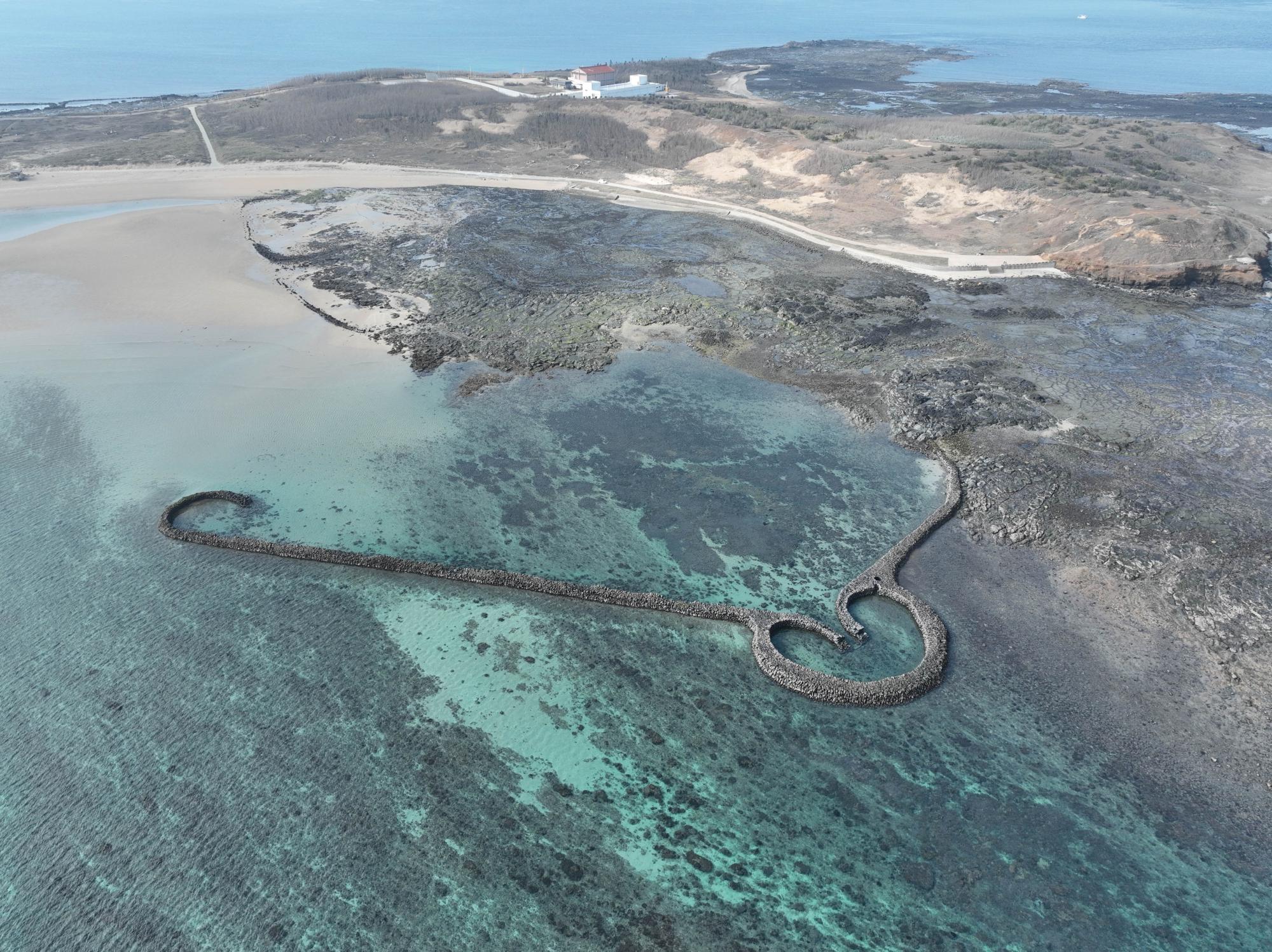 2024滬目（虎目）記錄