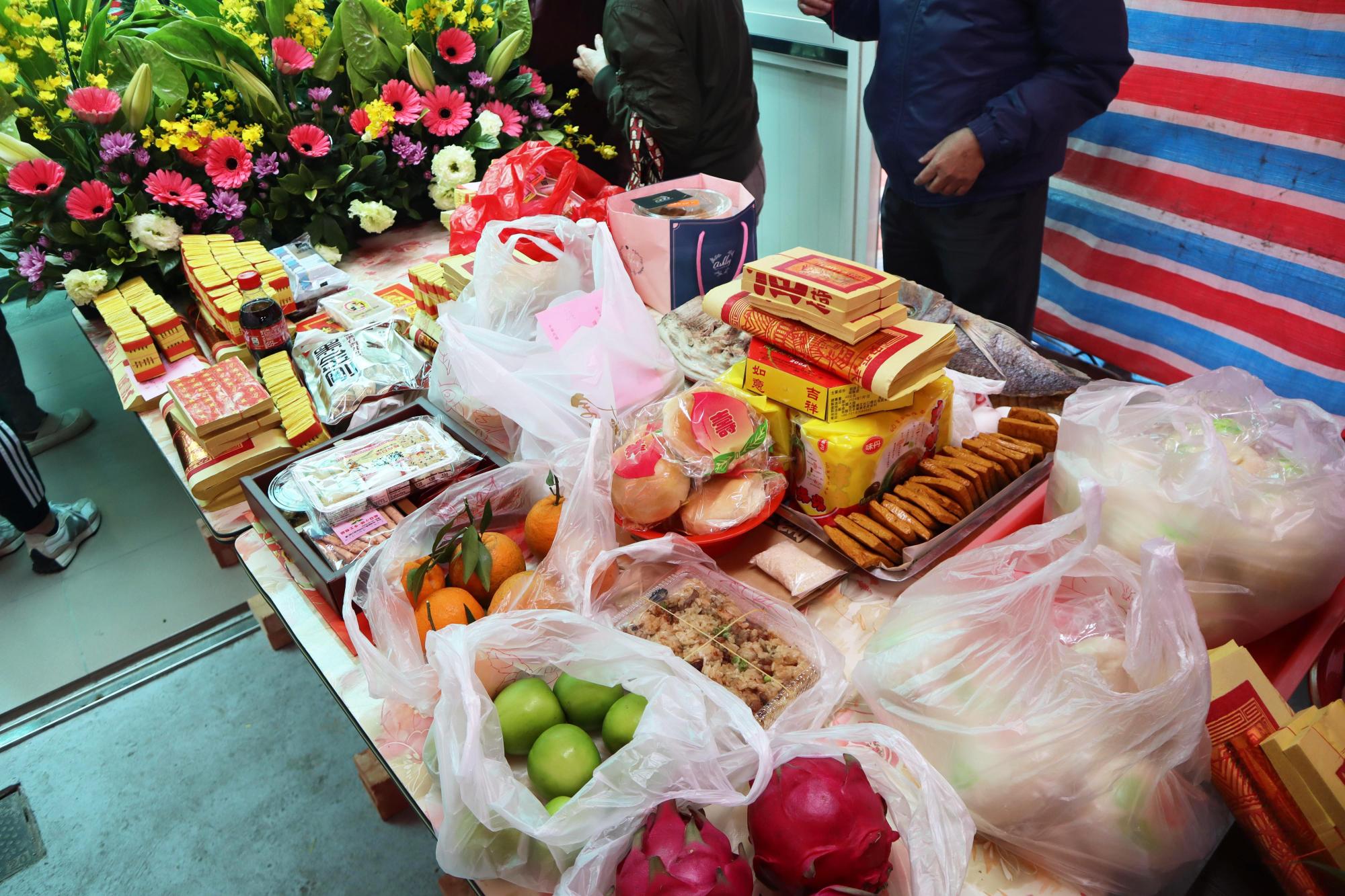 2024土地公生記錄