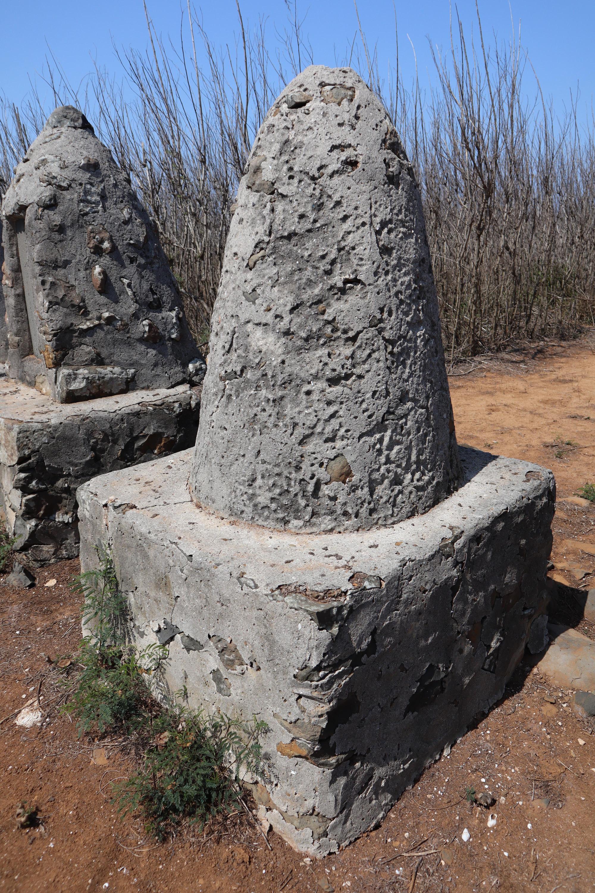 2024東三仙塔記錄