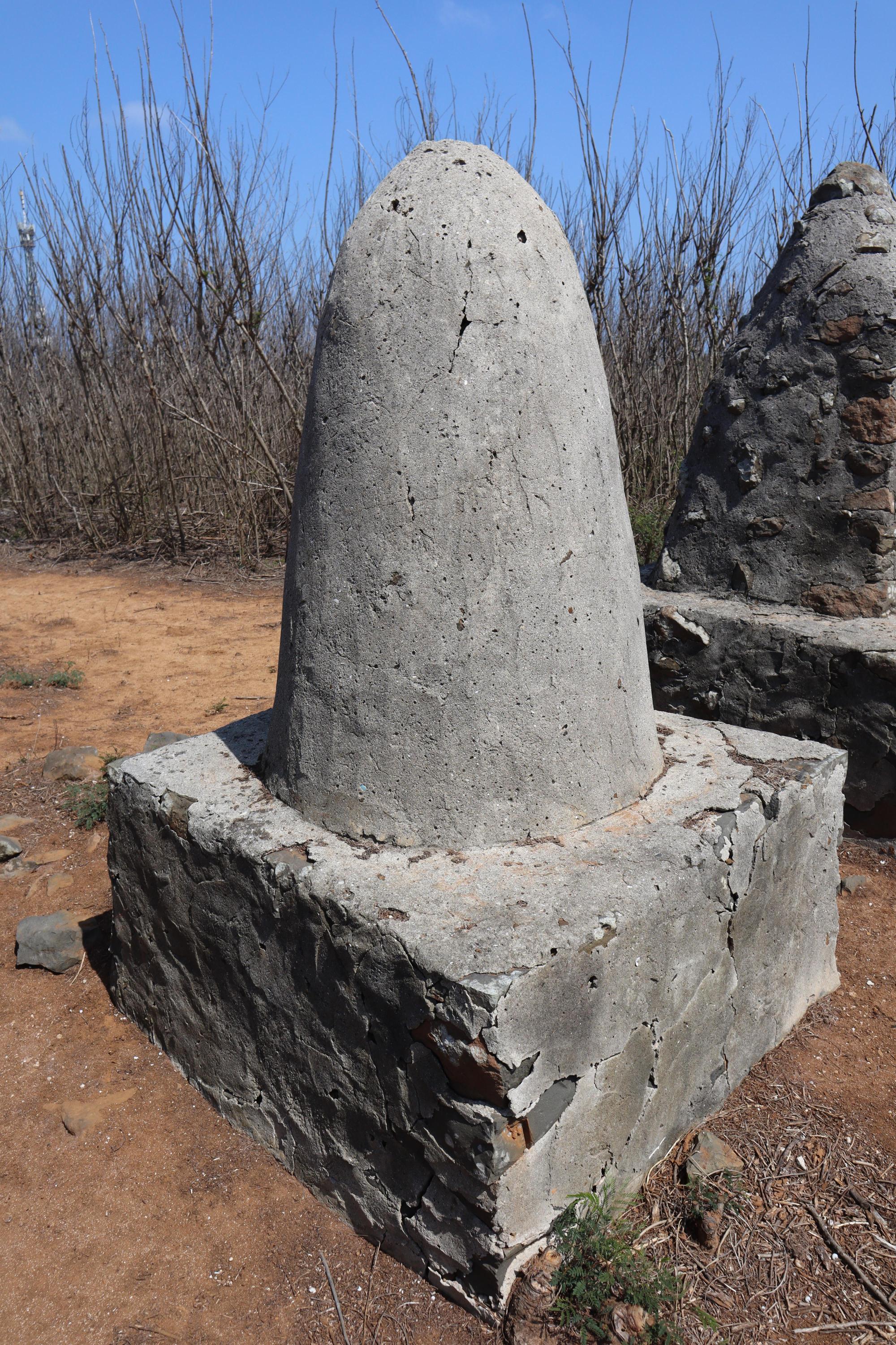 2024東三仙塔記錄