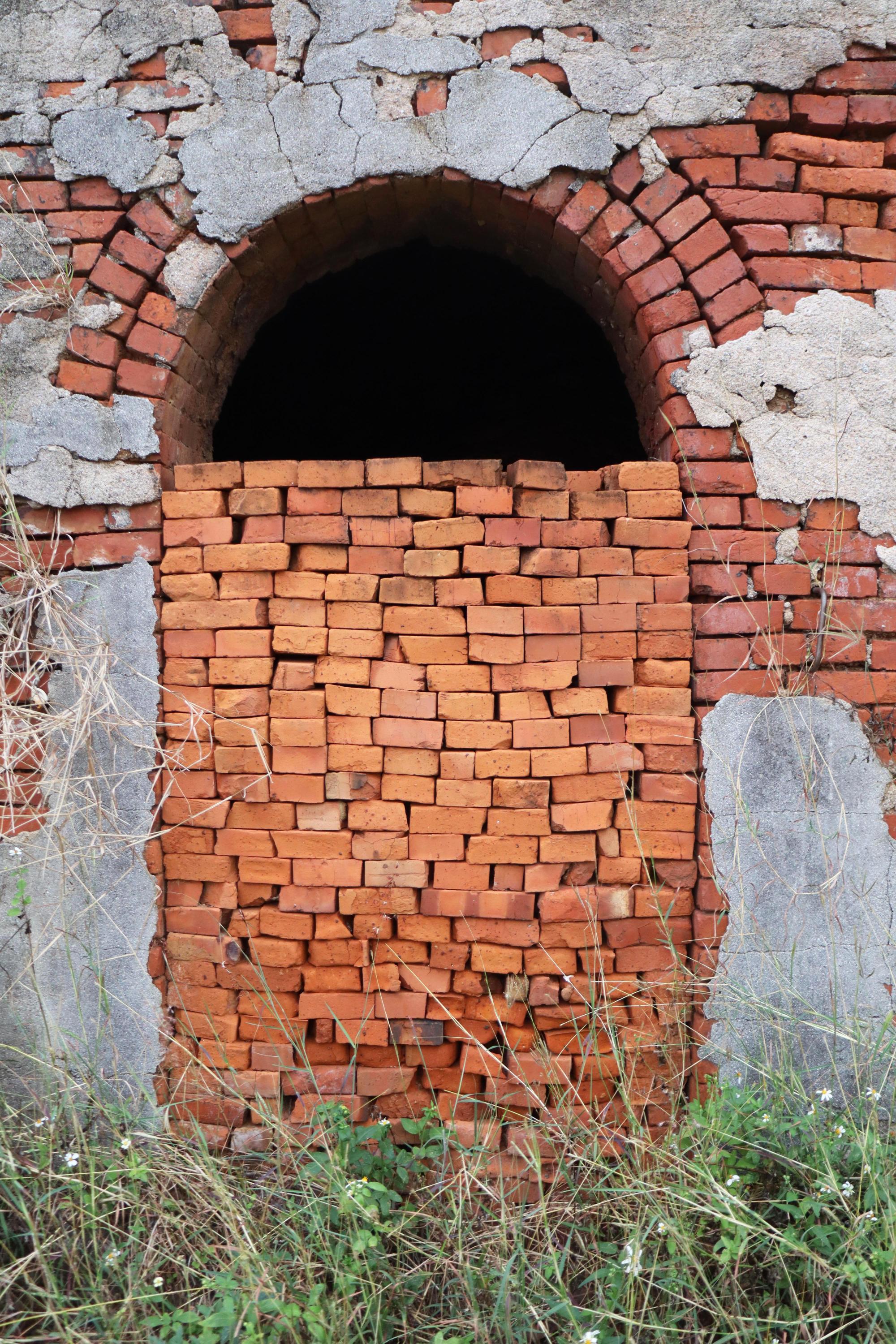 2024紅羅紅磚廠記錄