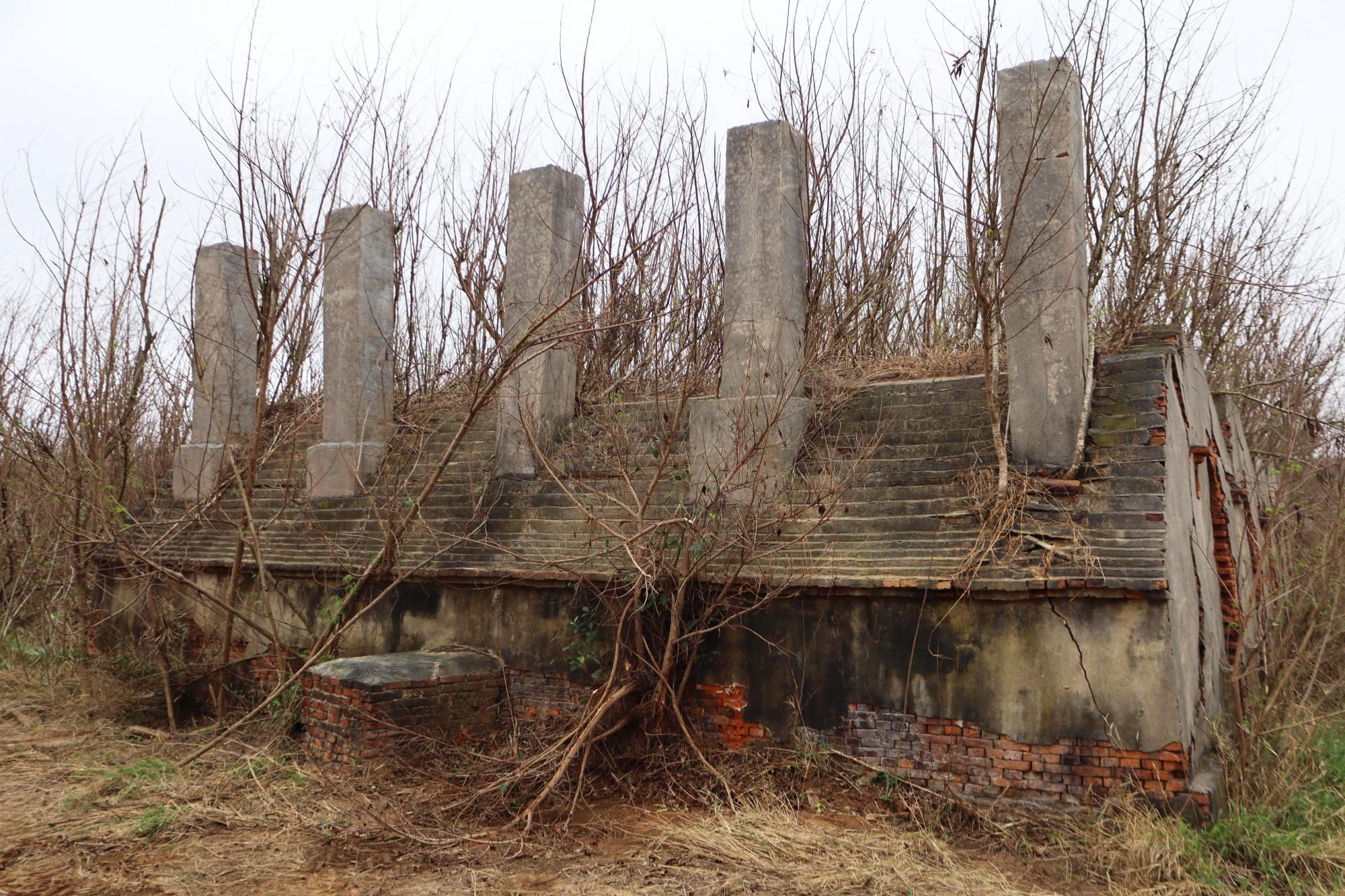 2024紅羅紅磚廠記錄