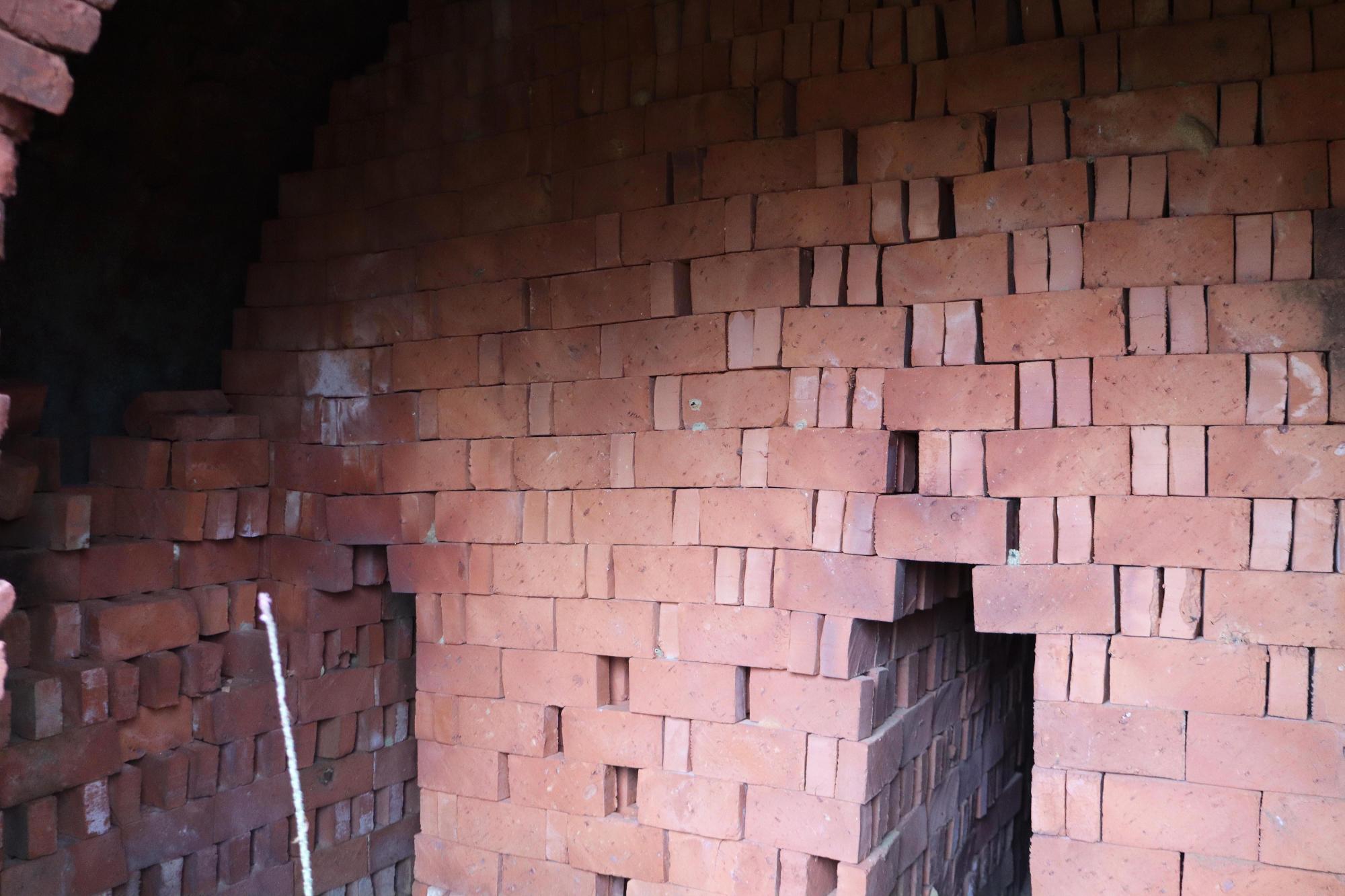 2024紅羅紅磚廠記錄